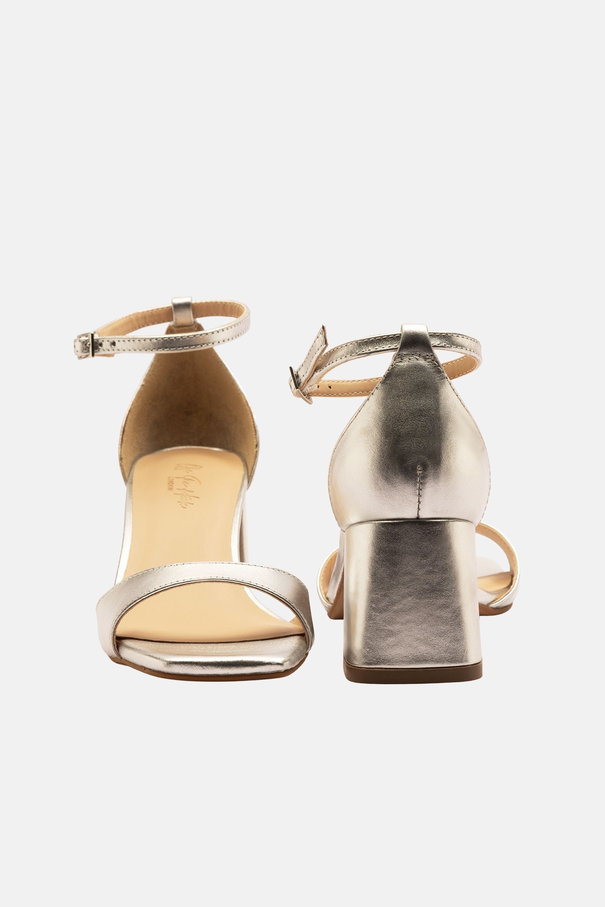 Off The Hook London Knightsbridge - Sandals