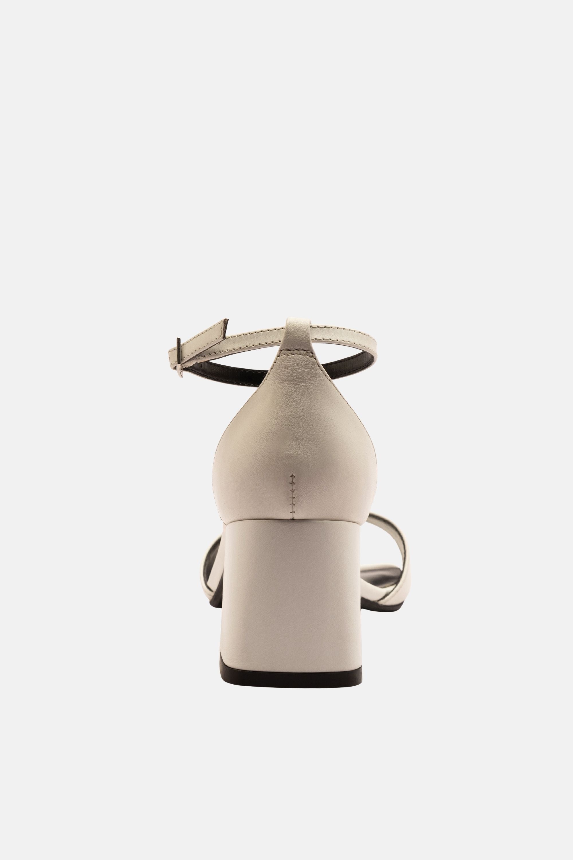 Off The Hook London Knightsbridge - Sandals