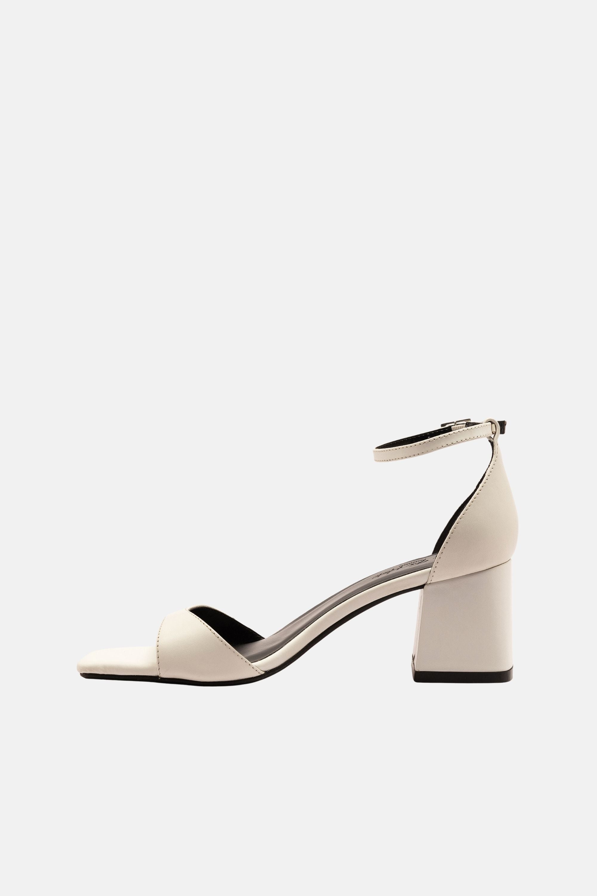 Off The Hook London Knightsbridge - Sandals