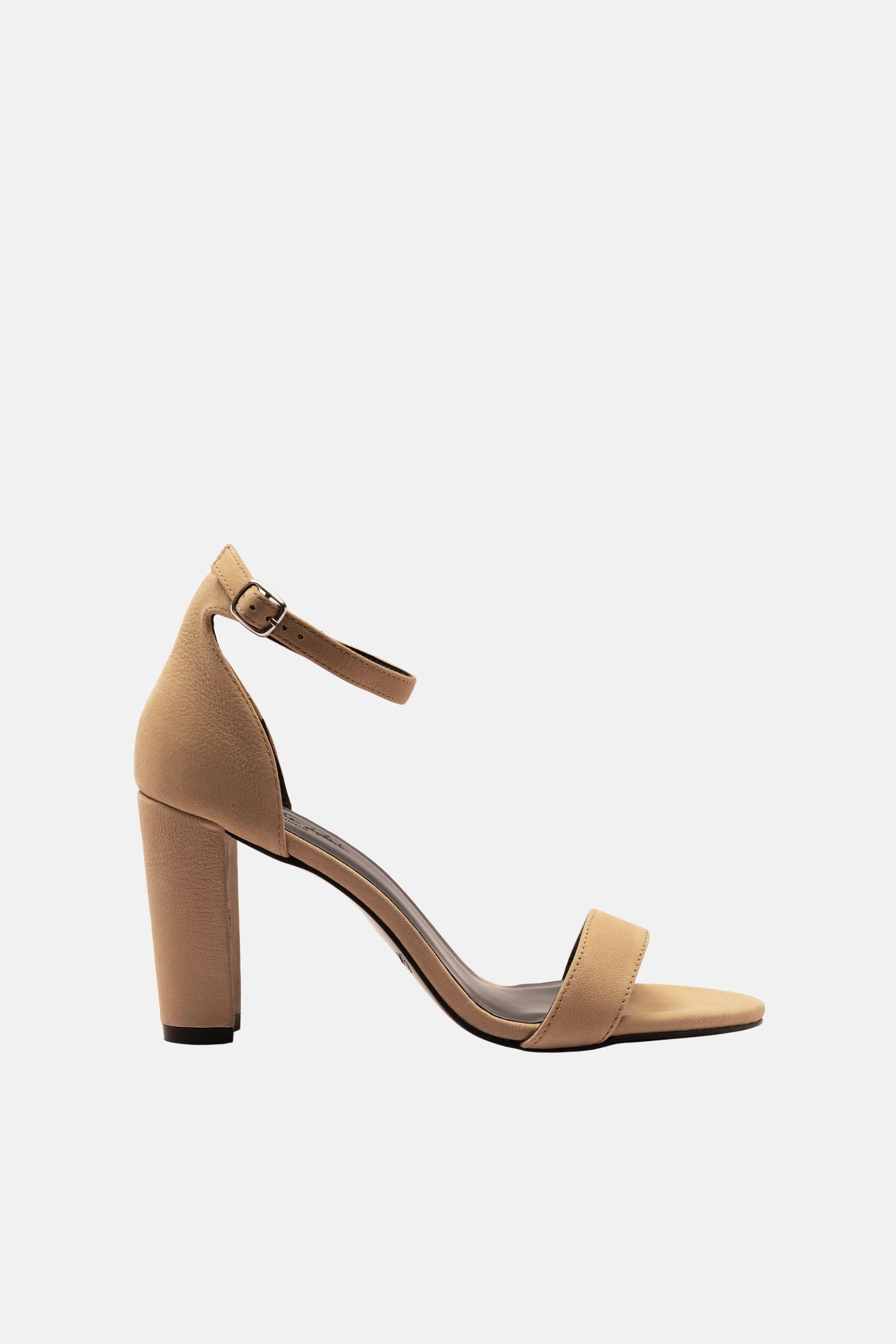 Off The Hook London Mayfair - Sandals