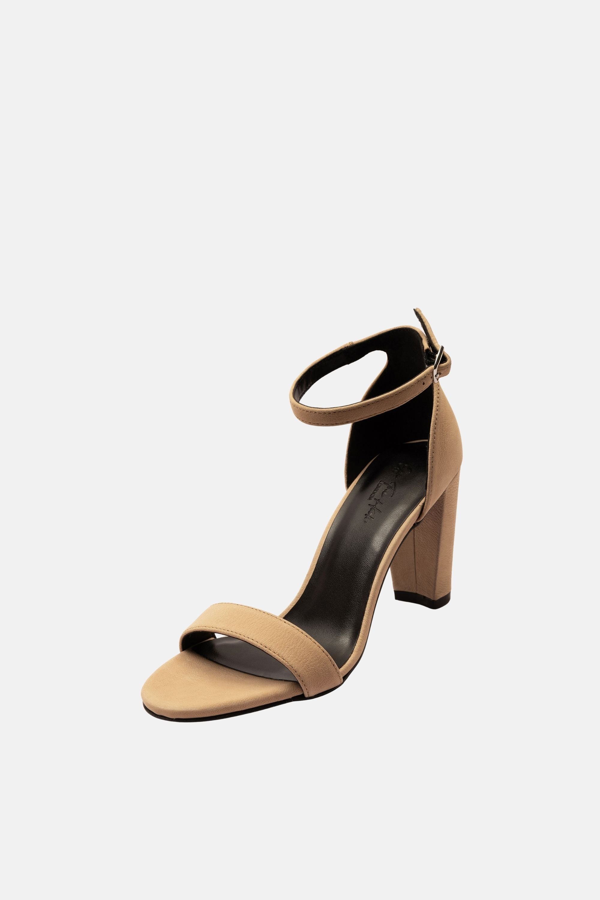 Off The Hook London Mayfair - Sandals