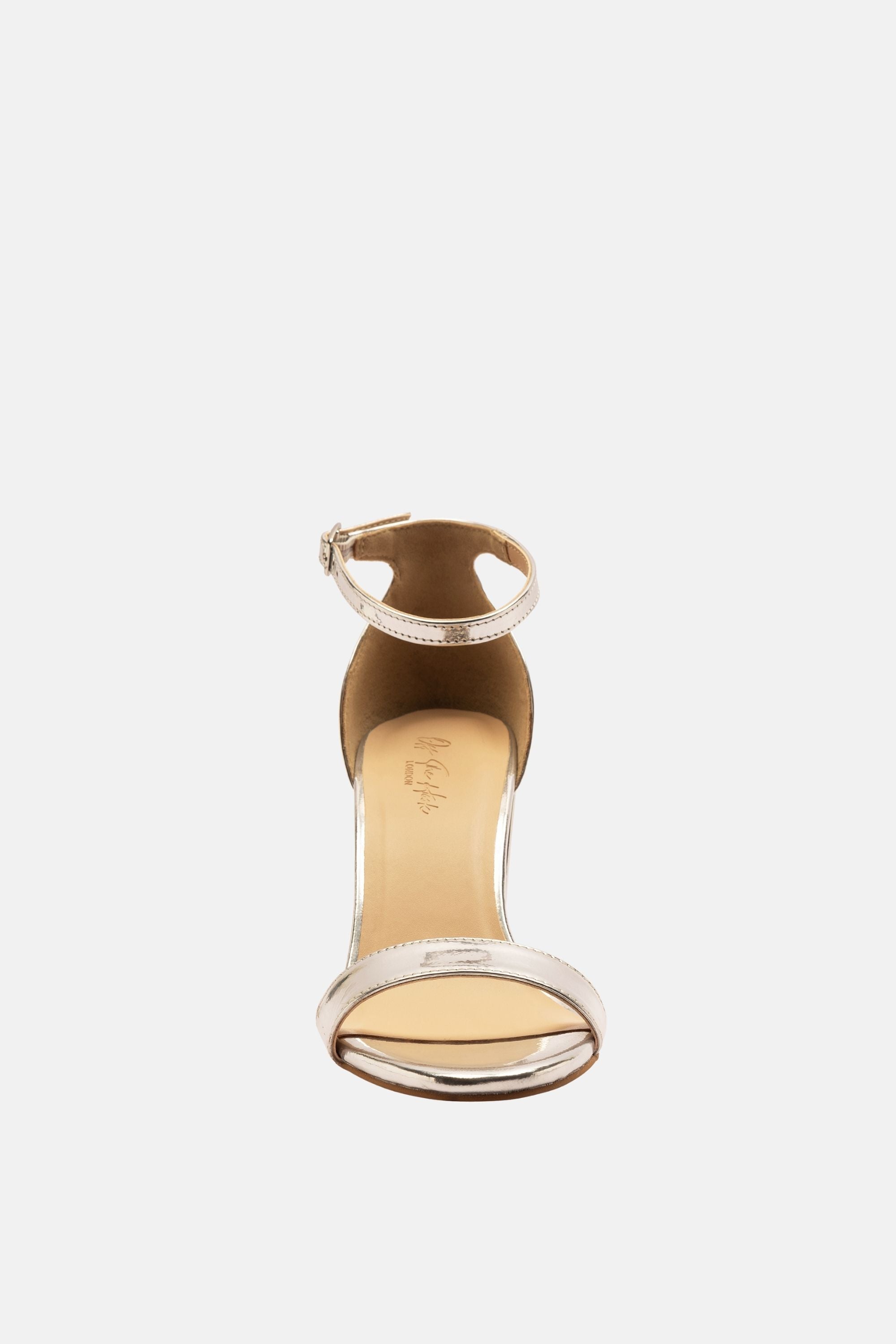 Off The Hook London Mayfair - Sandals