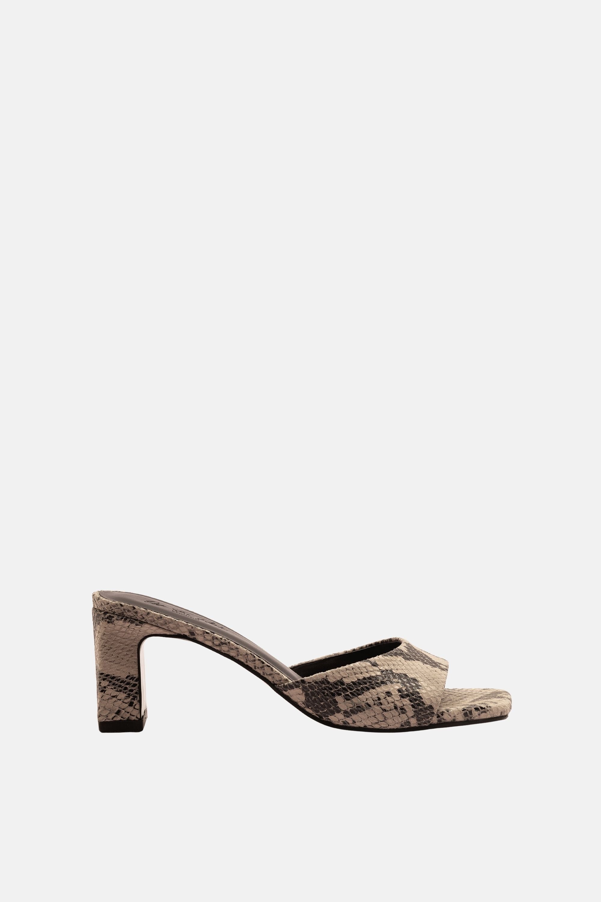 Off The Hook London Mayfair - Sandals