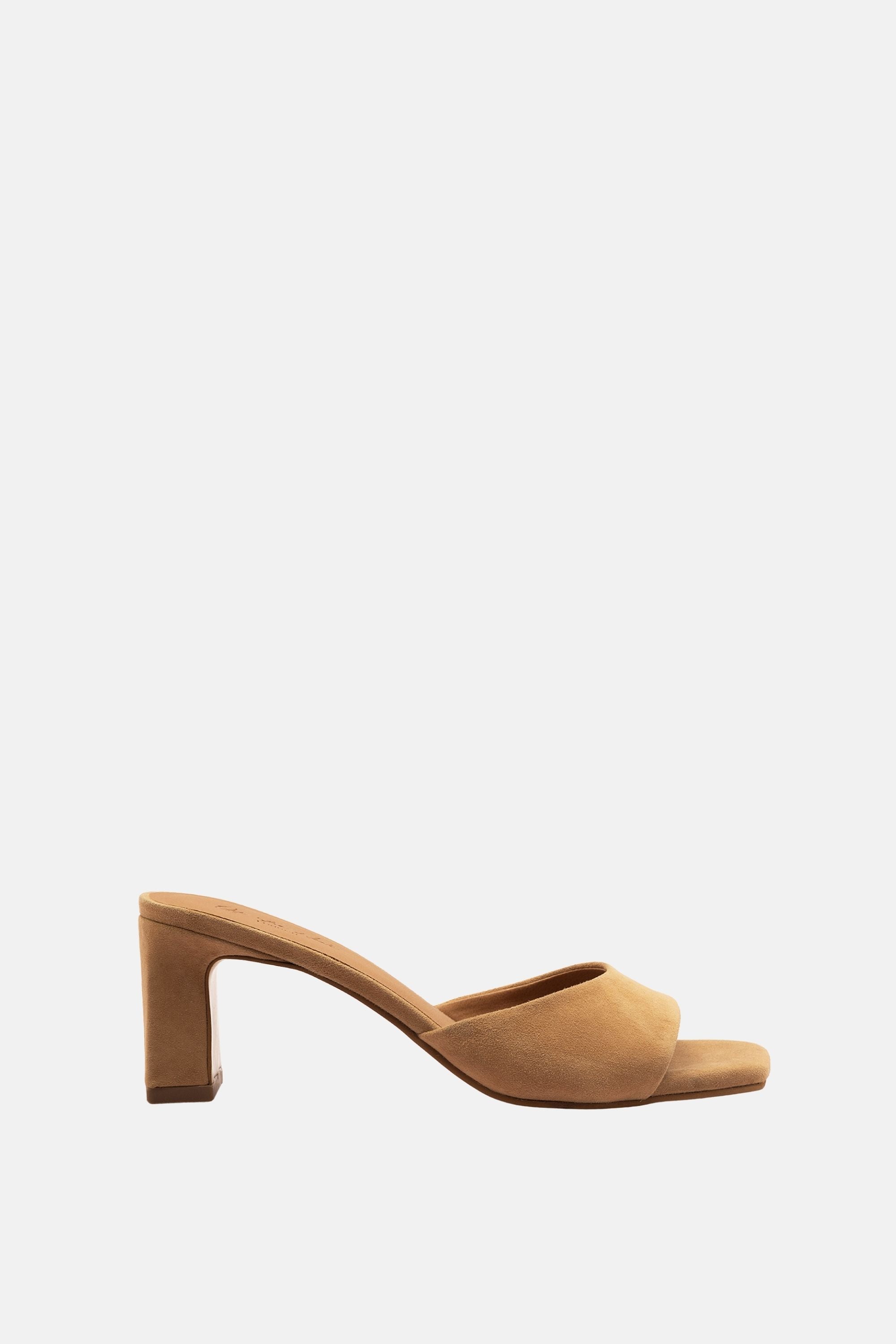 Off The Hook London Park - Sandals