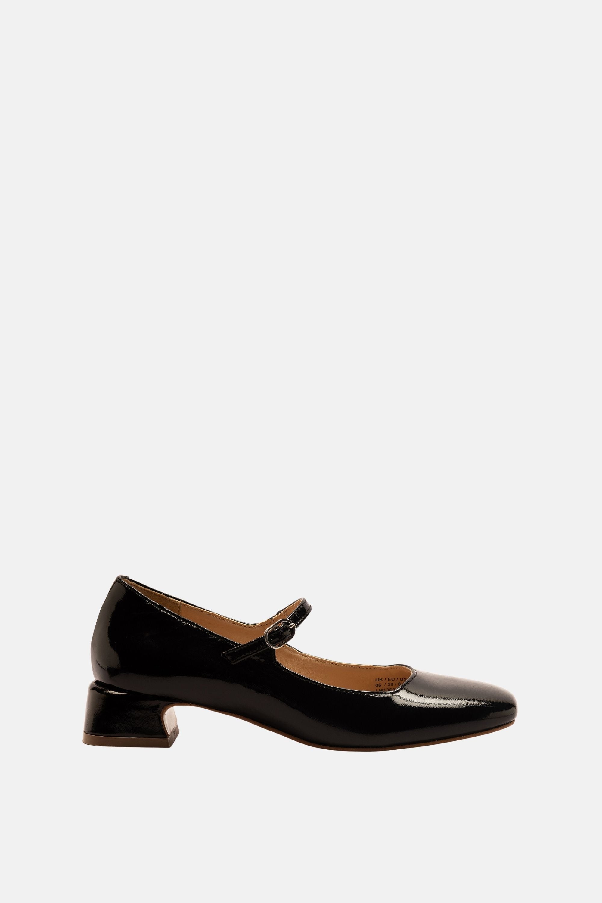 Off The Hook London Piccadilly - Sandals