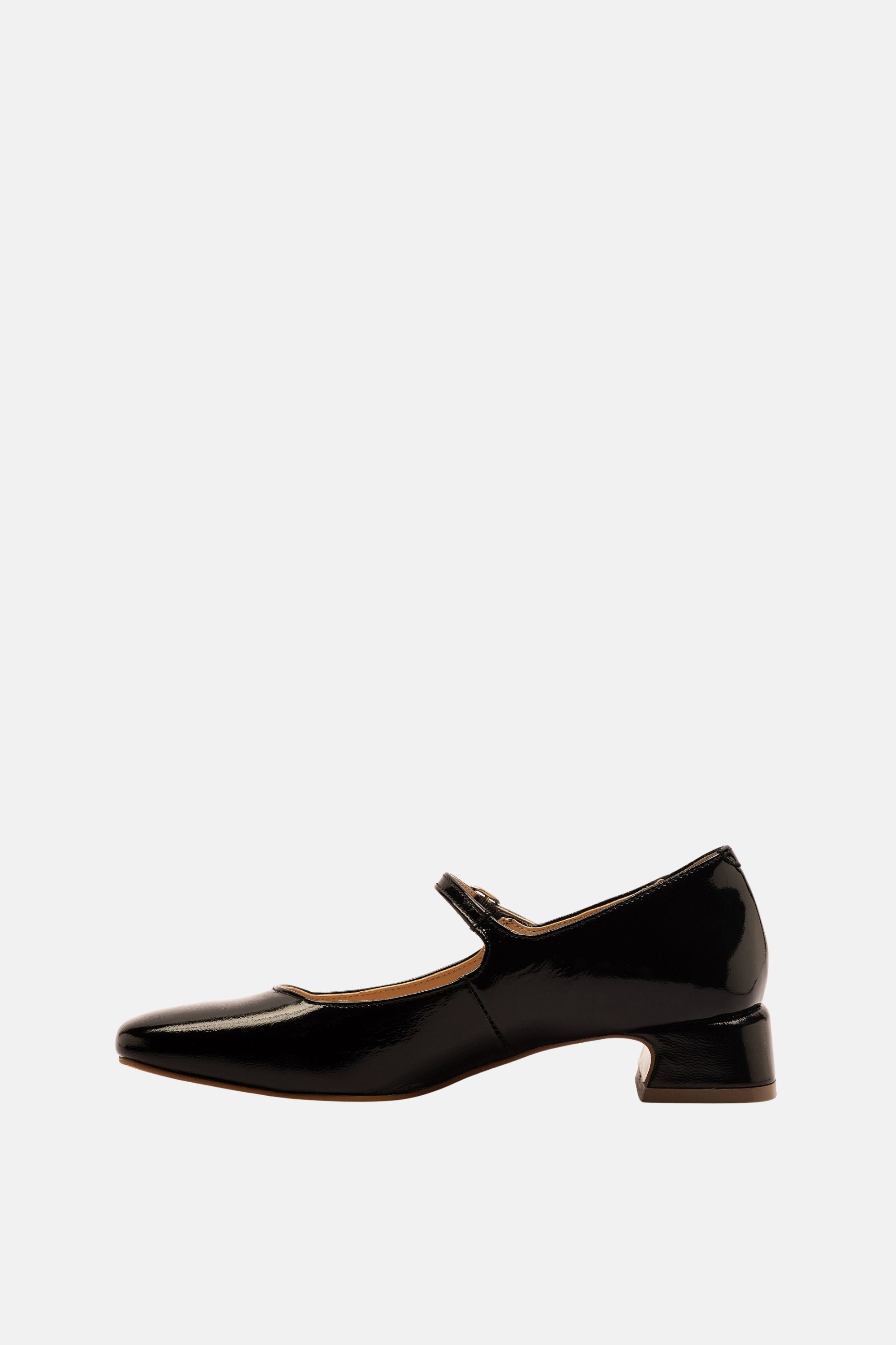 Off The Hook London Piccadilly - Sandals