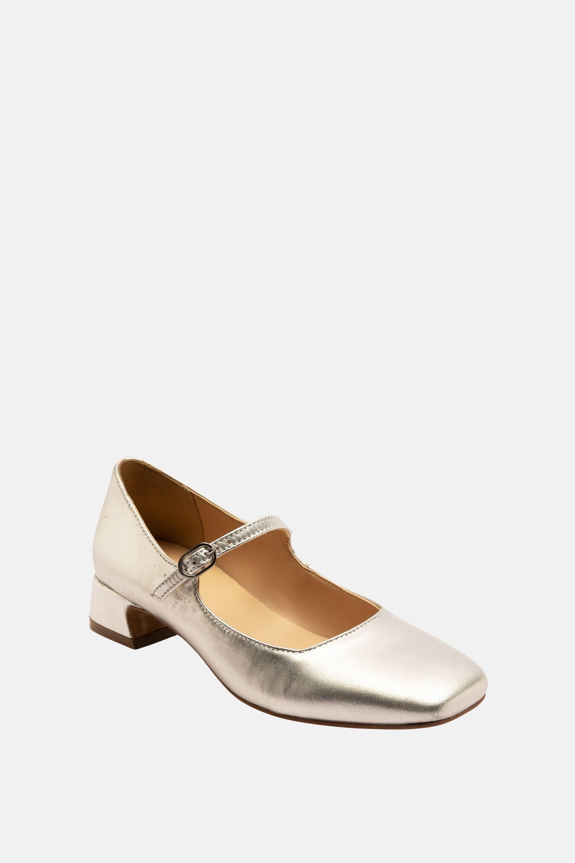 Off The Hook London Piccadilly - Sandals