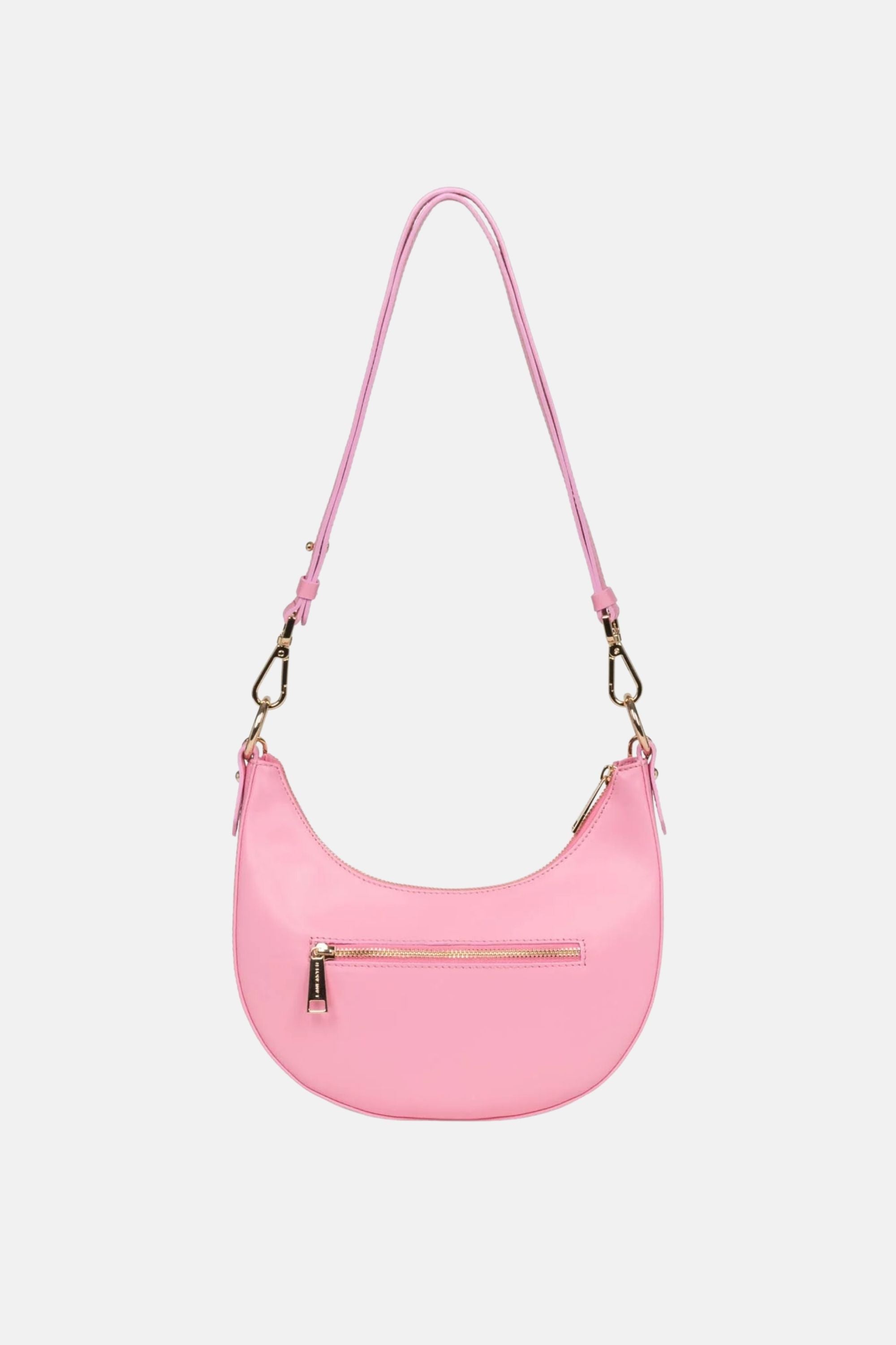 Lancaster - Paris Aimy Crossbody Handbags