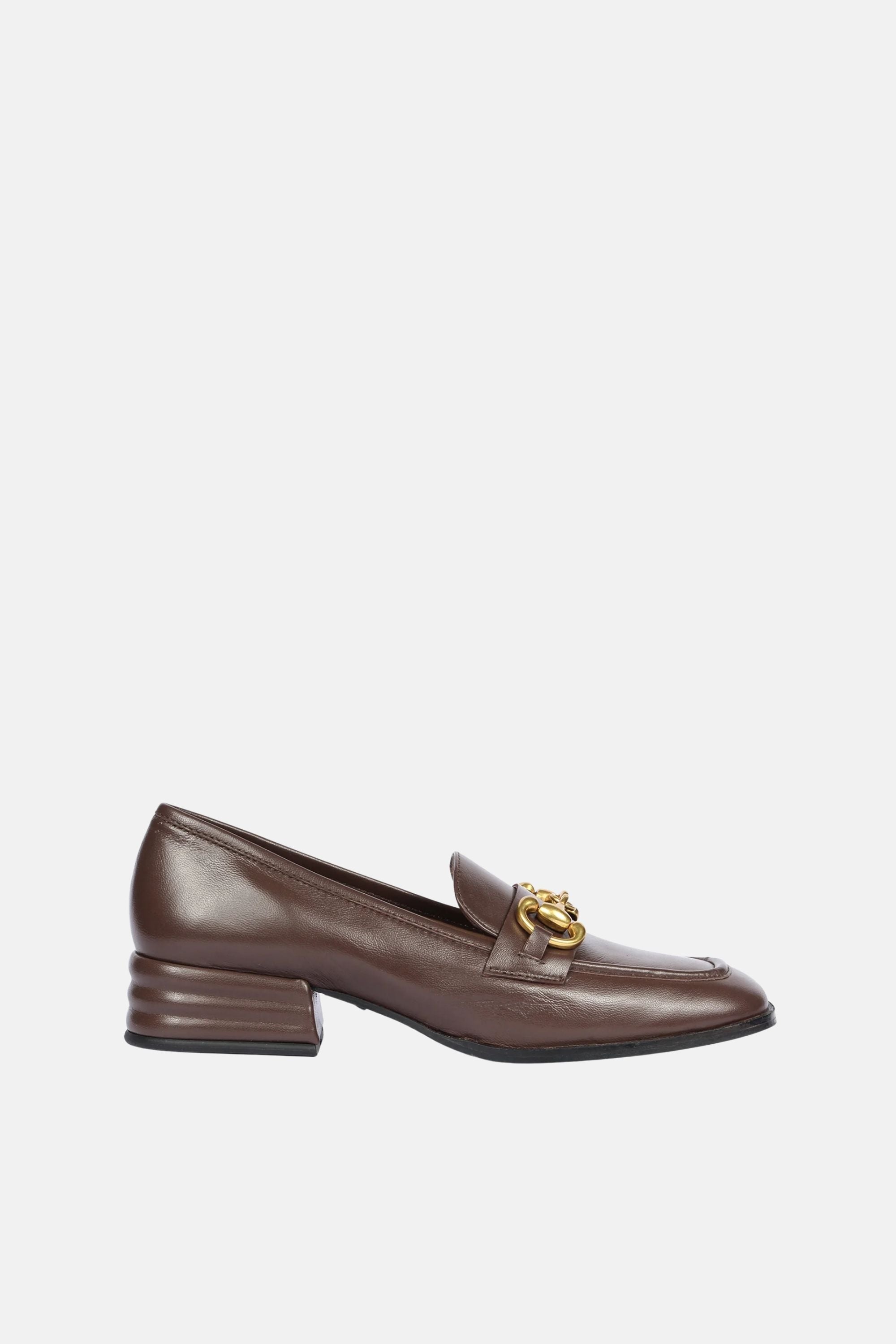 Saint G - Abelia - Loafers