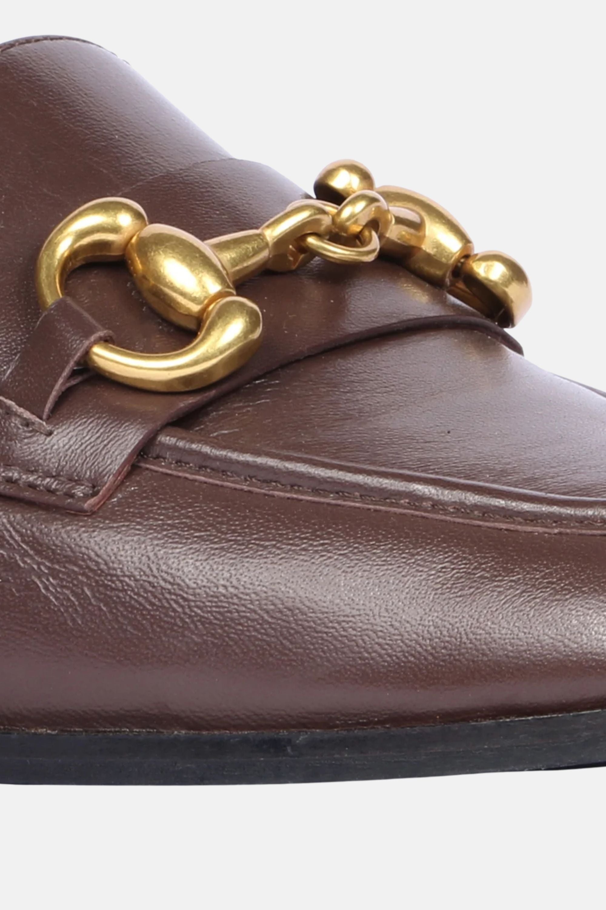 Saint G - Abelia - Loafers