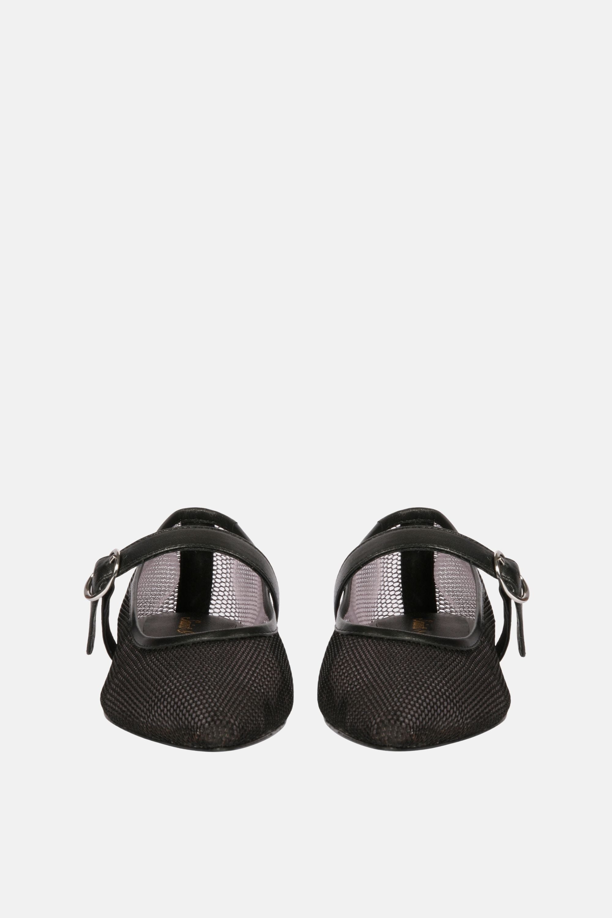 Saint G - Begonia - Flat Ballerinas