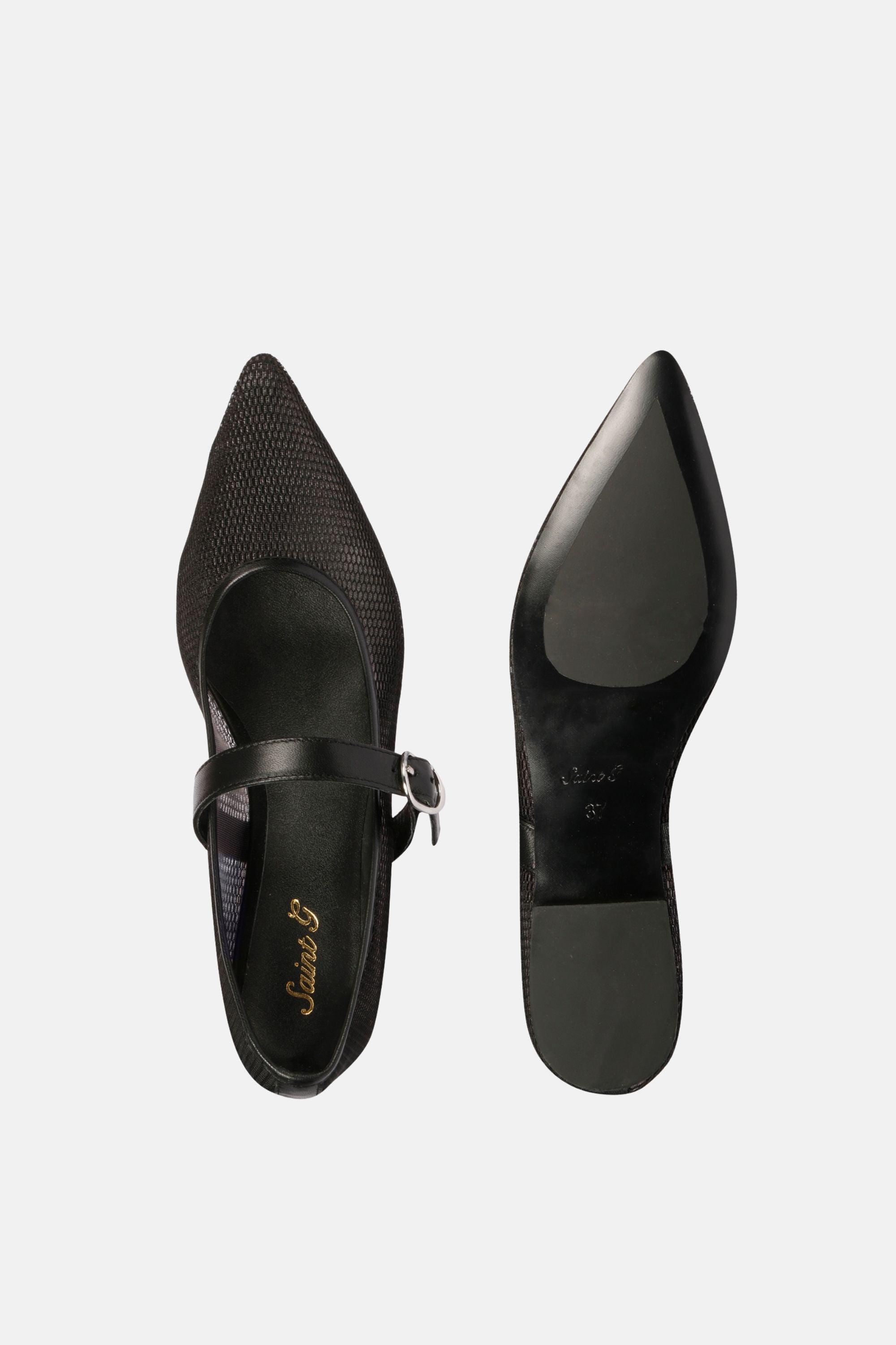 Saint G - Begonia - Flat Ballerinas