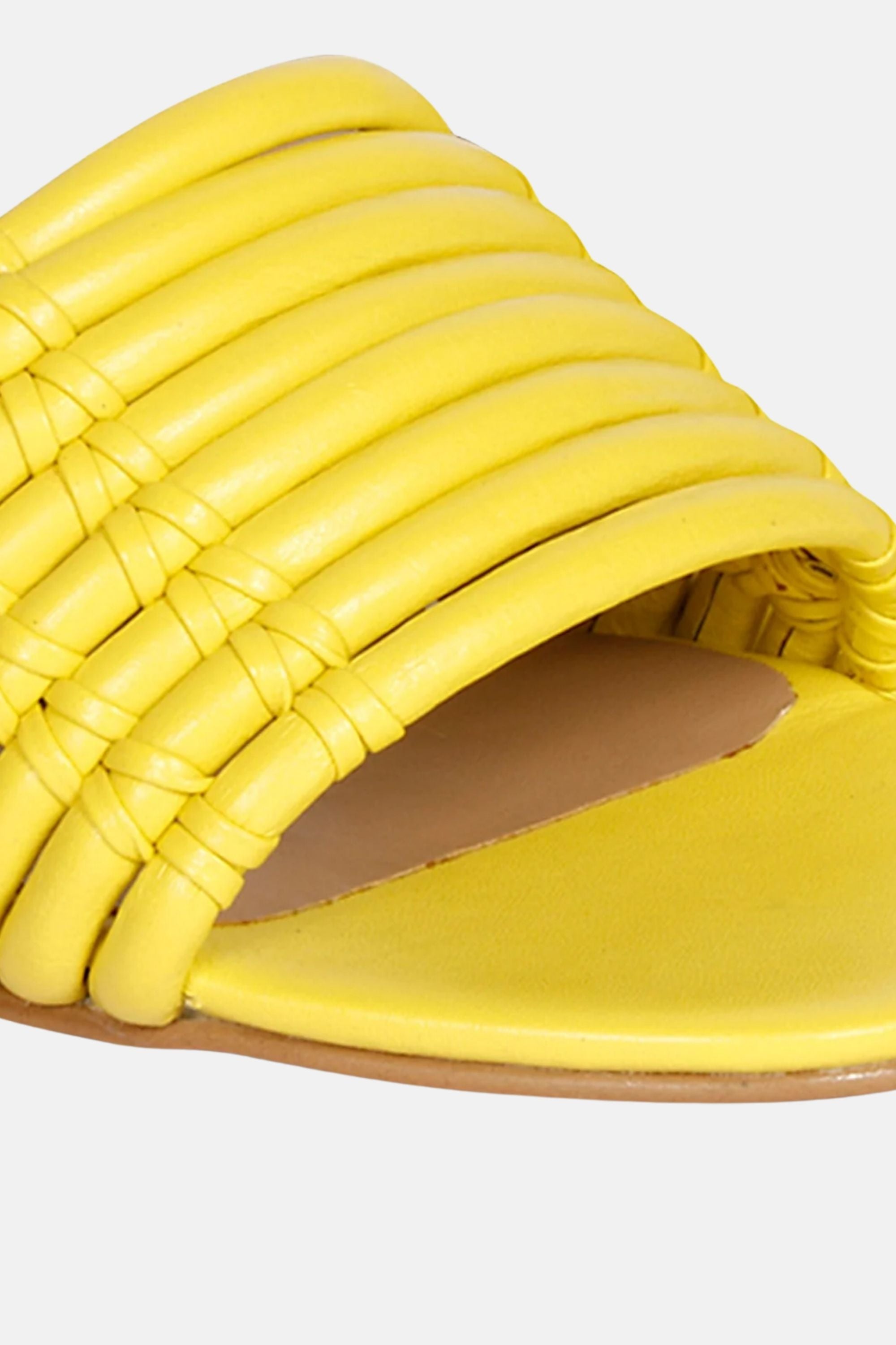 Saint G Bethany - Heel Sandals