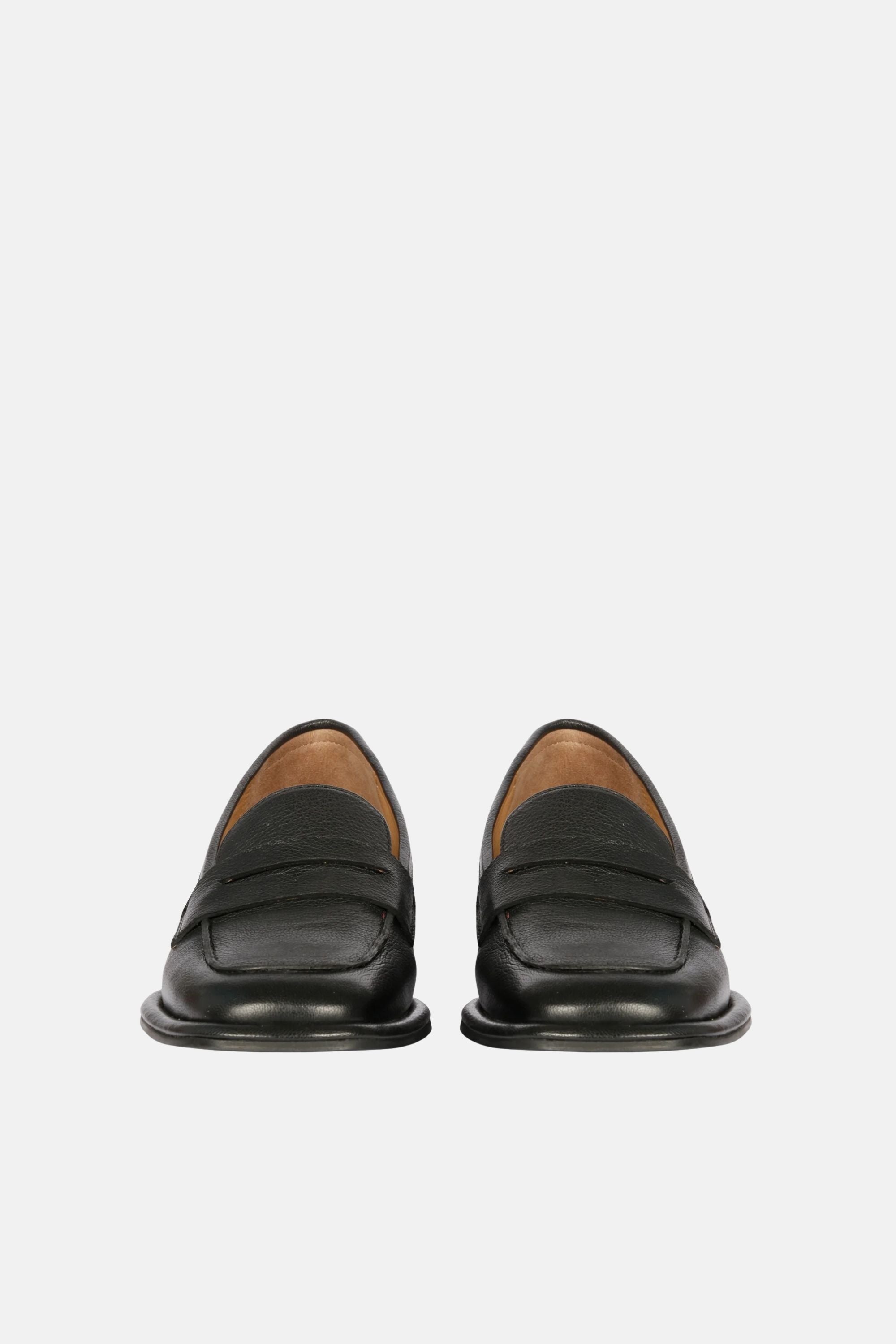 Saint G - Carla Flat Loafers Footwear