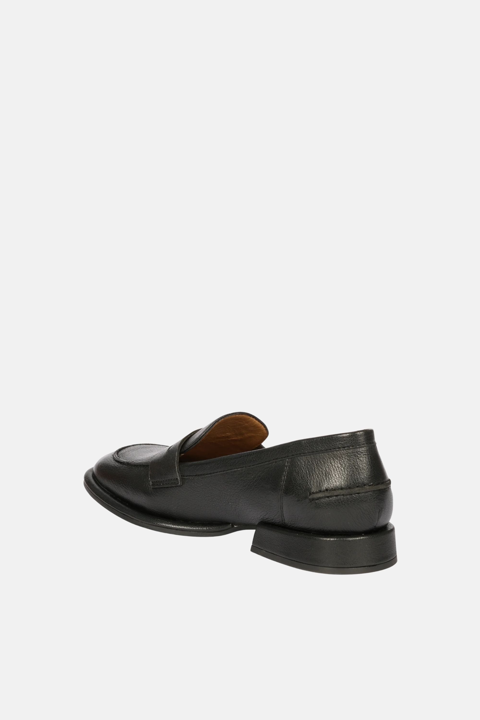 Saint G - Carla Flat Loafers Footwear