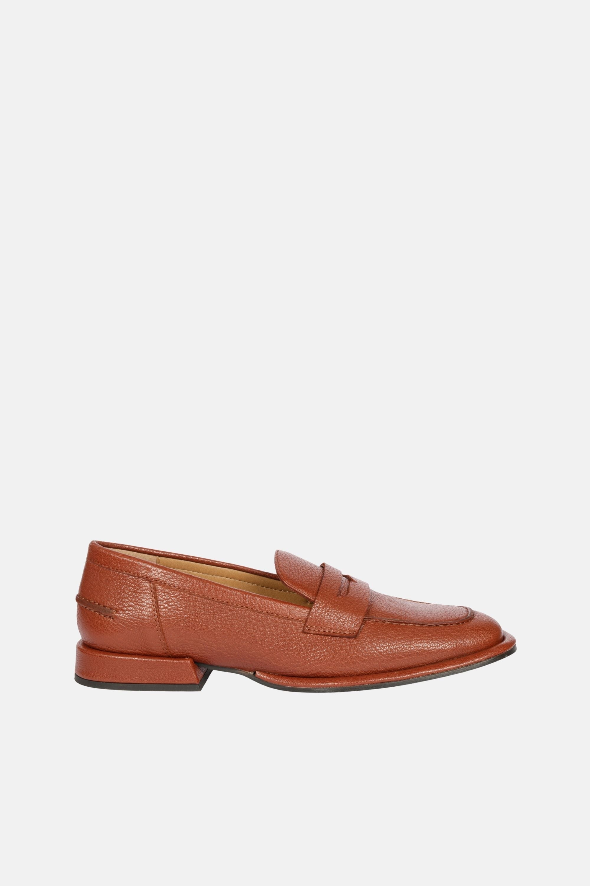 Saint G Carla - Flat Loafers