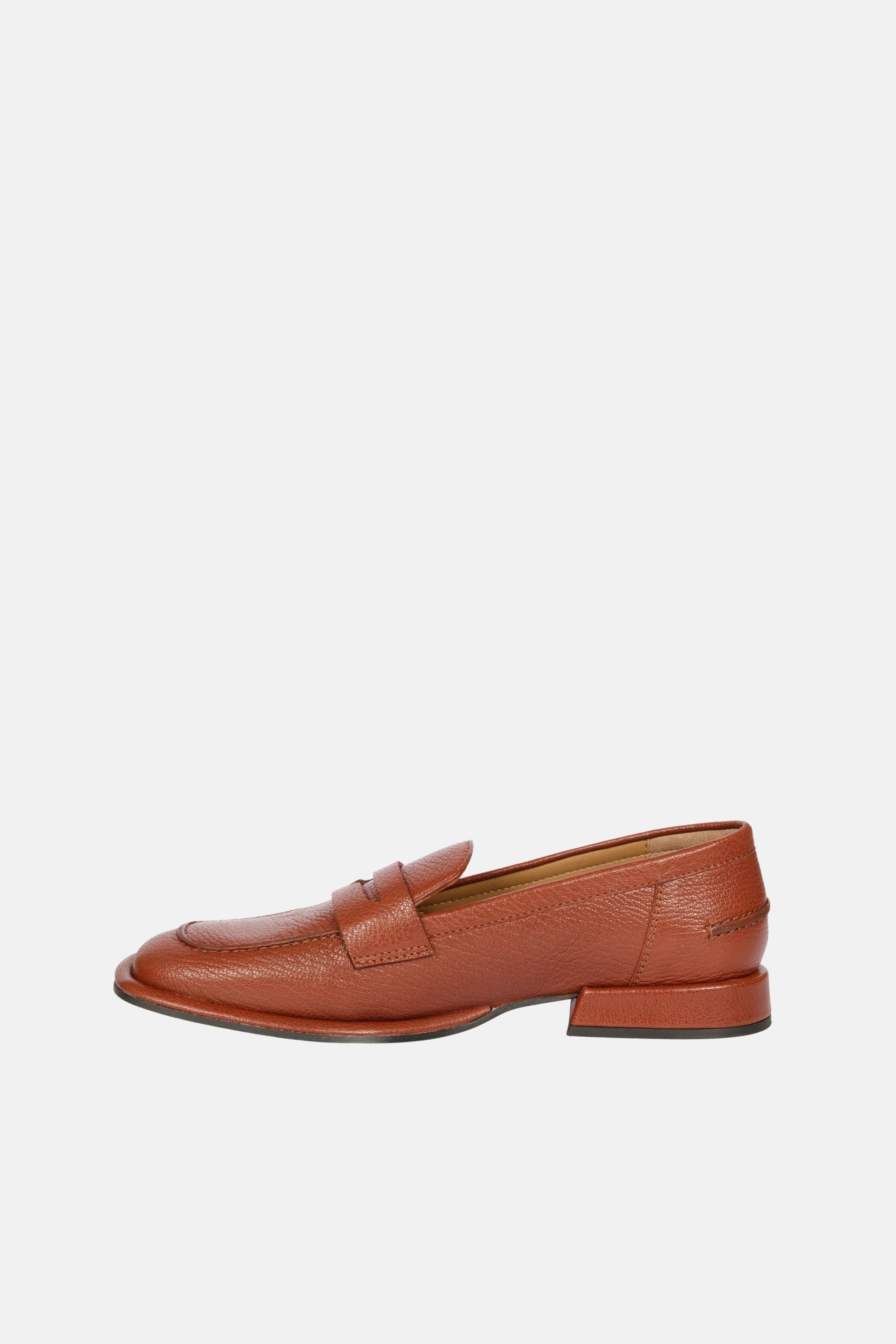 Saint G Carla - Flat Loafers
