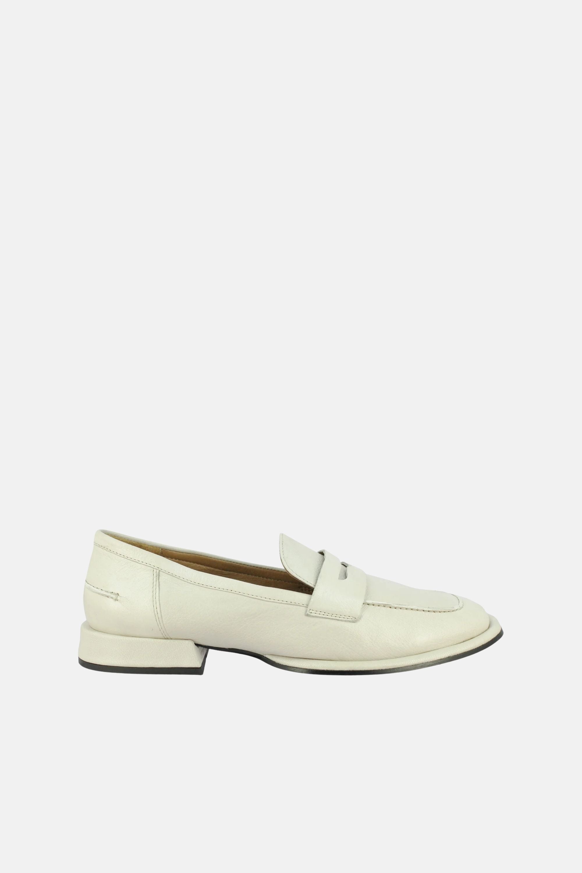Saint G Carla - Flat Loafers
