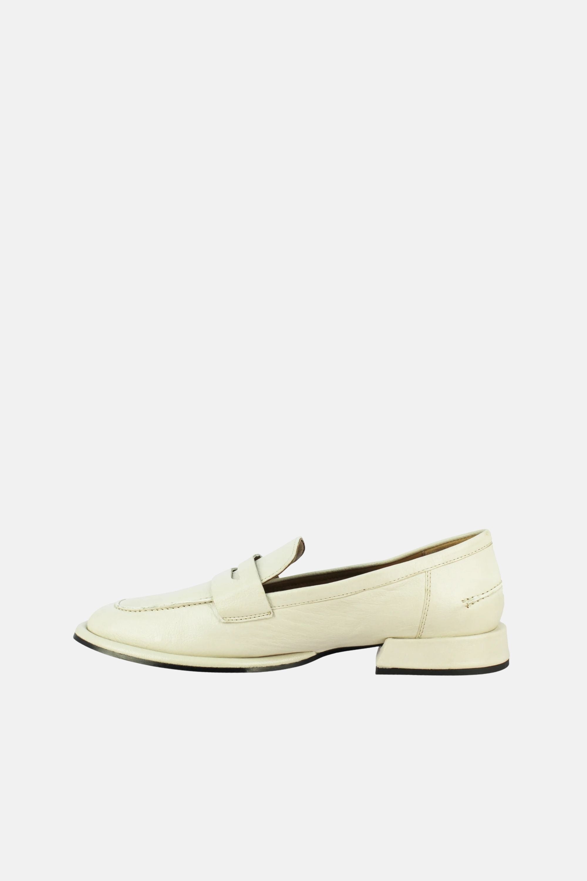 Saint G Carla - Flat Loafers