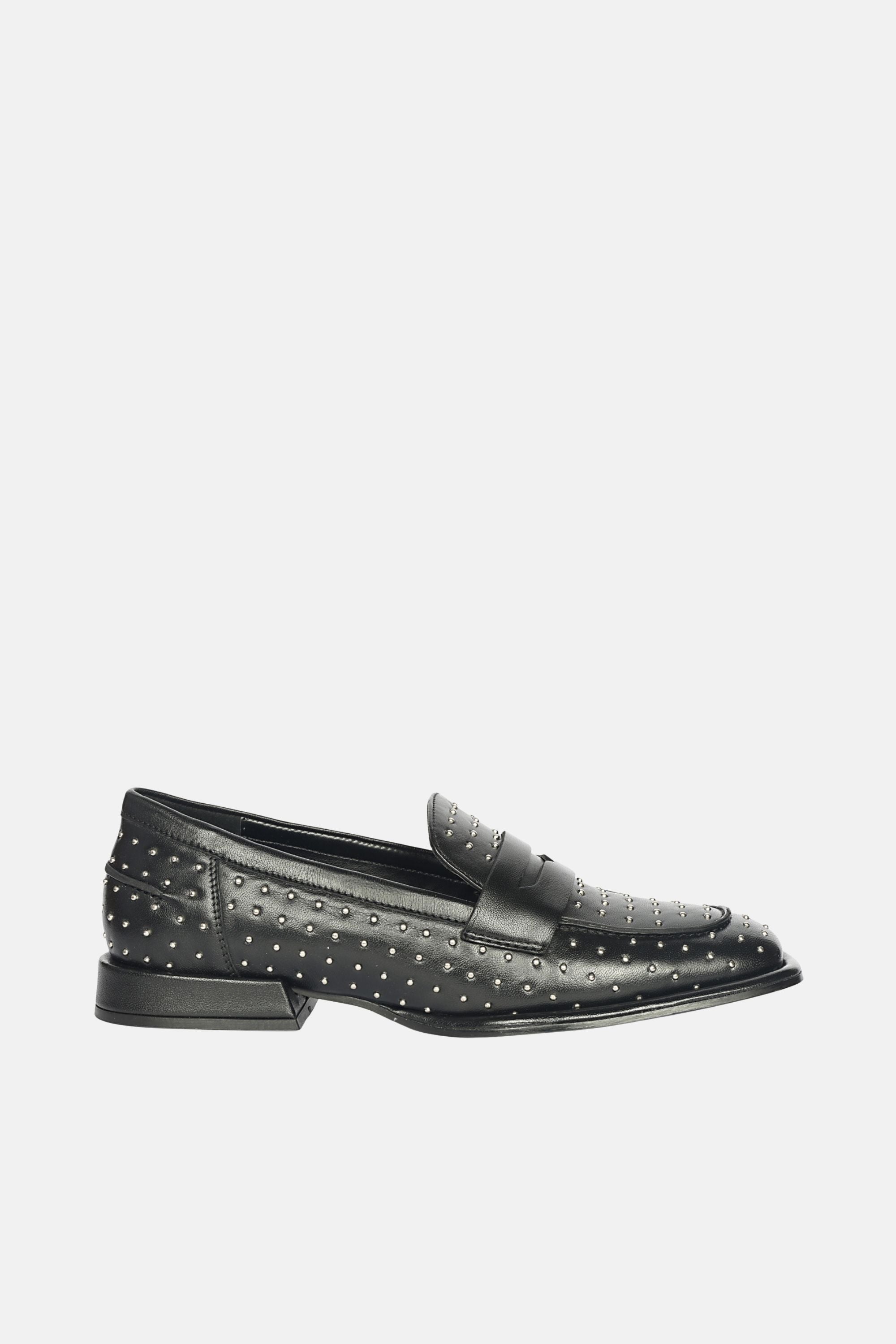 Saint G - Carol - Heel Loafers