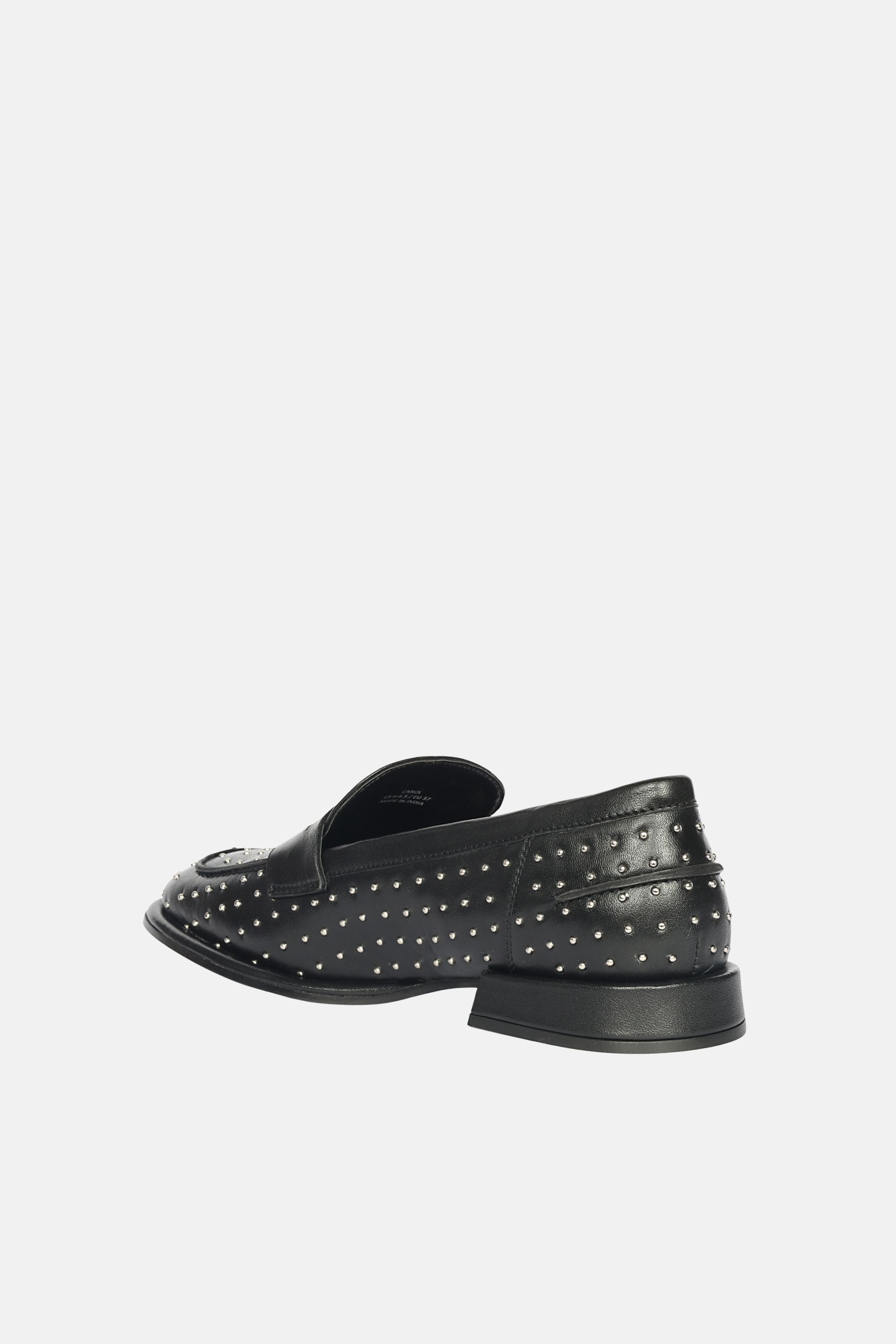 Saint G - Carol - Heel Loafers
