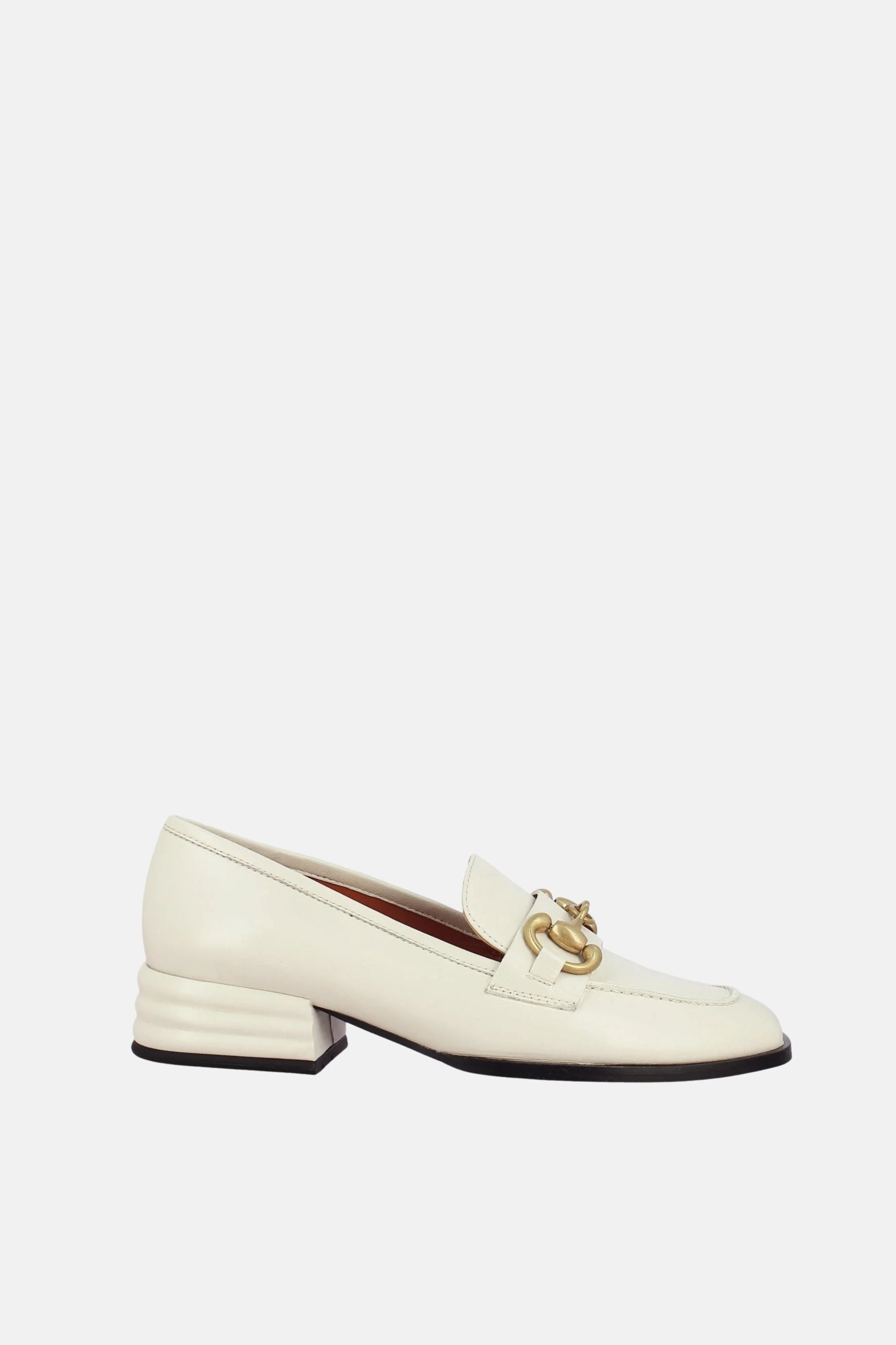 Saint G Jackie - Loafers