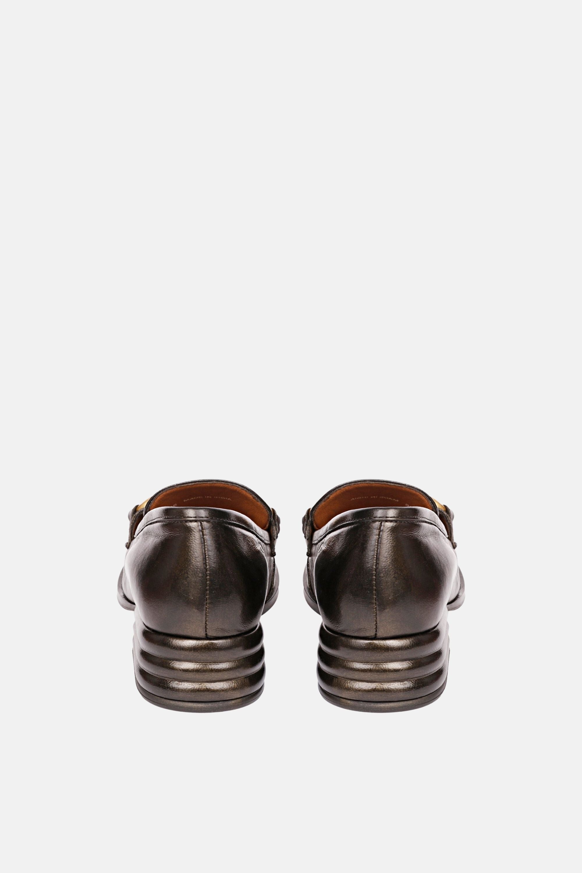 Saint G Jacqueline - Flat Loafers