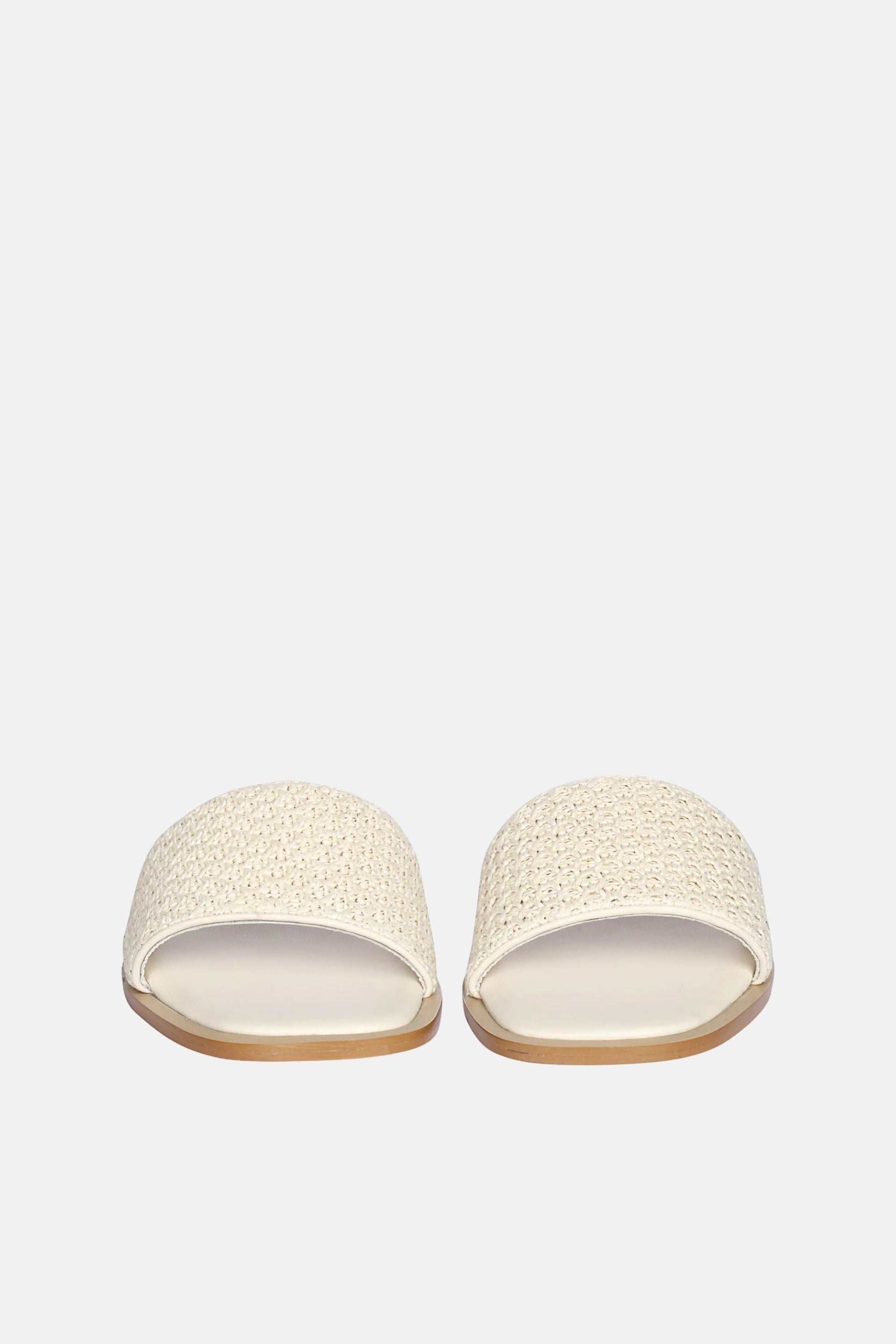 Saint G Oli - Flats Natural