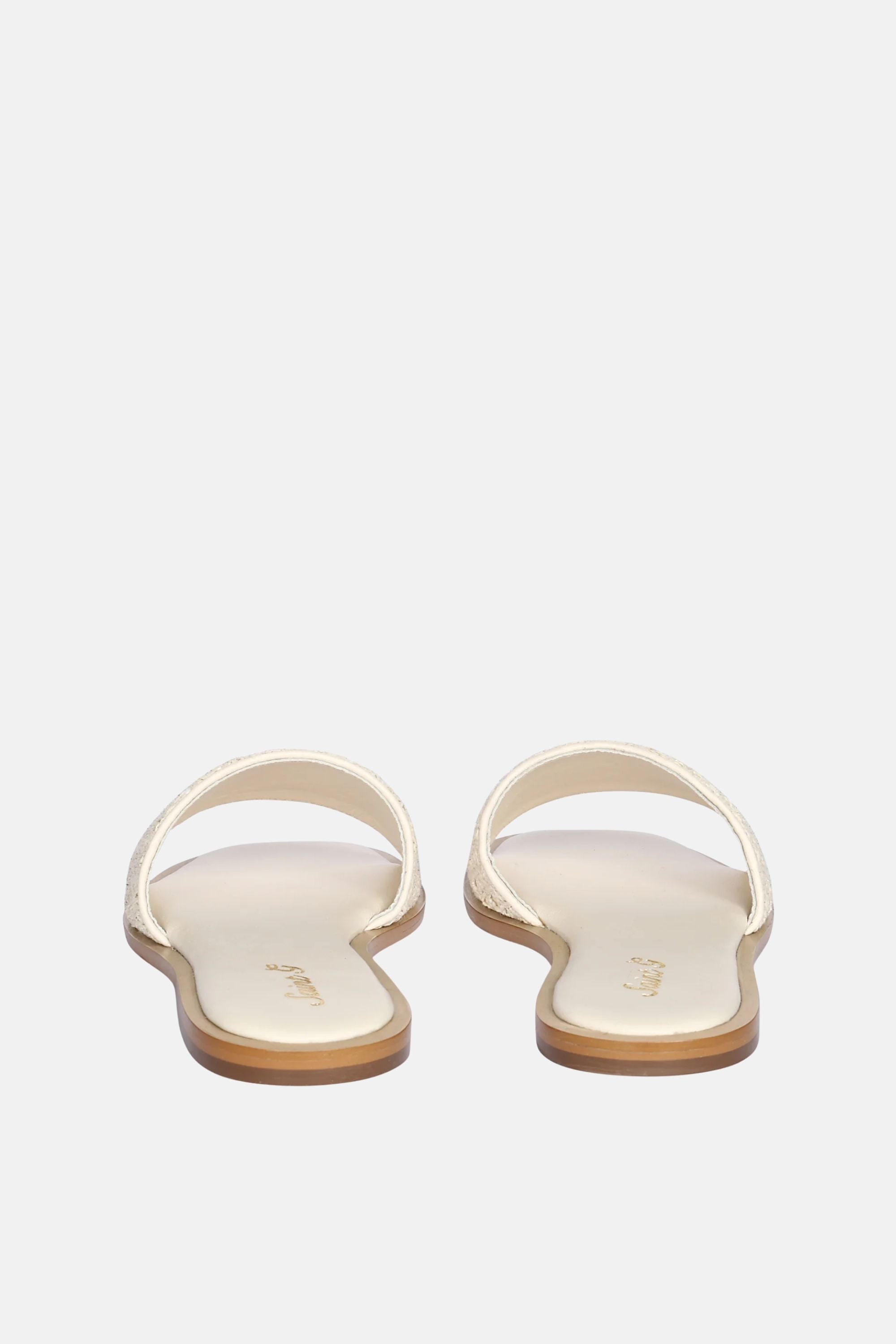 Saint G Oli - Flats Natural