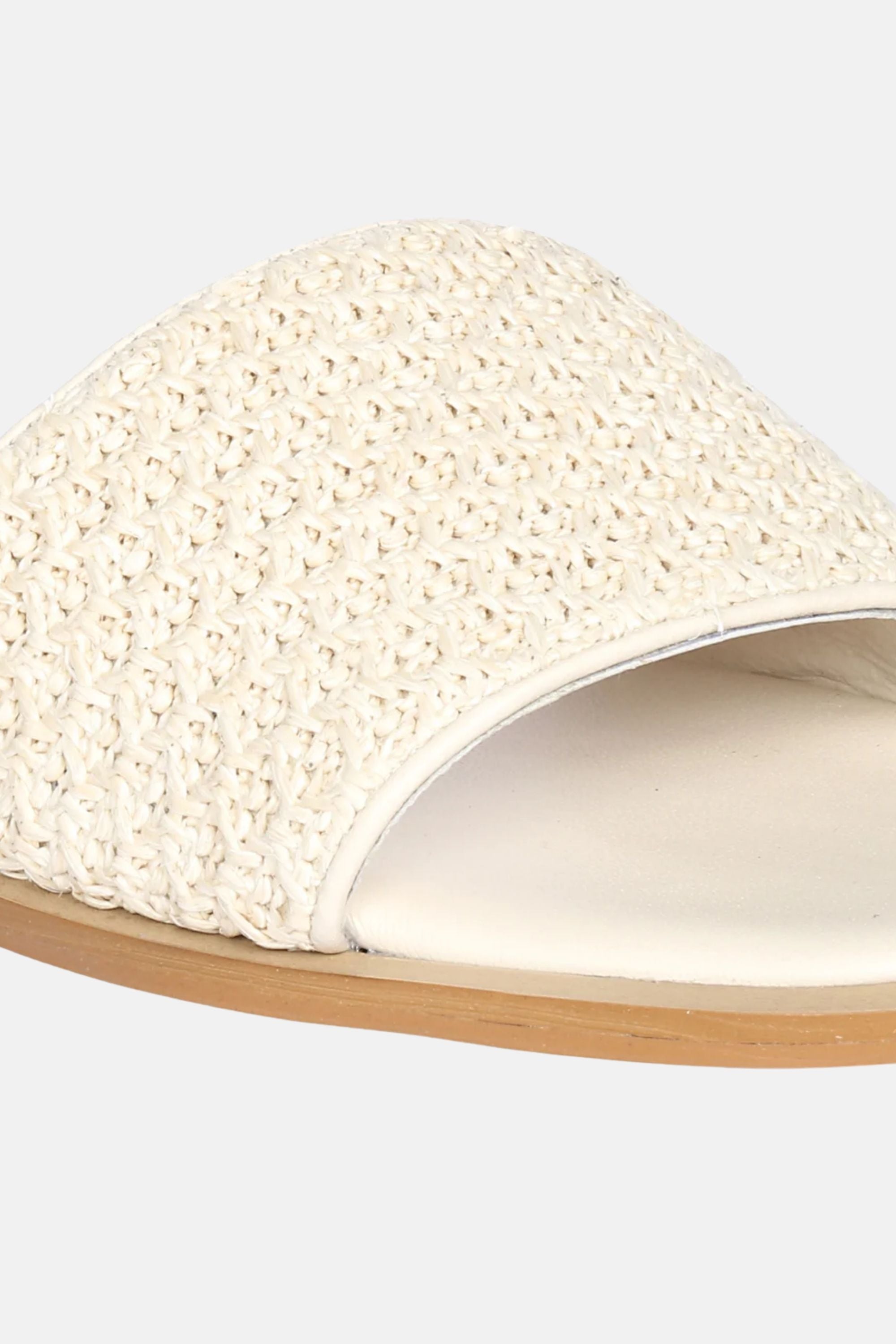 Saint G Oli - Flats Natural