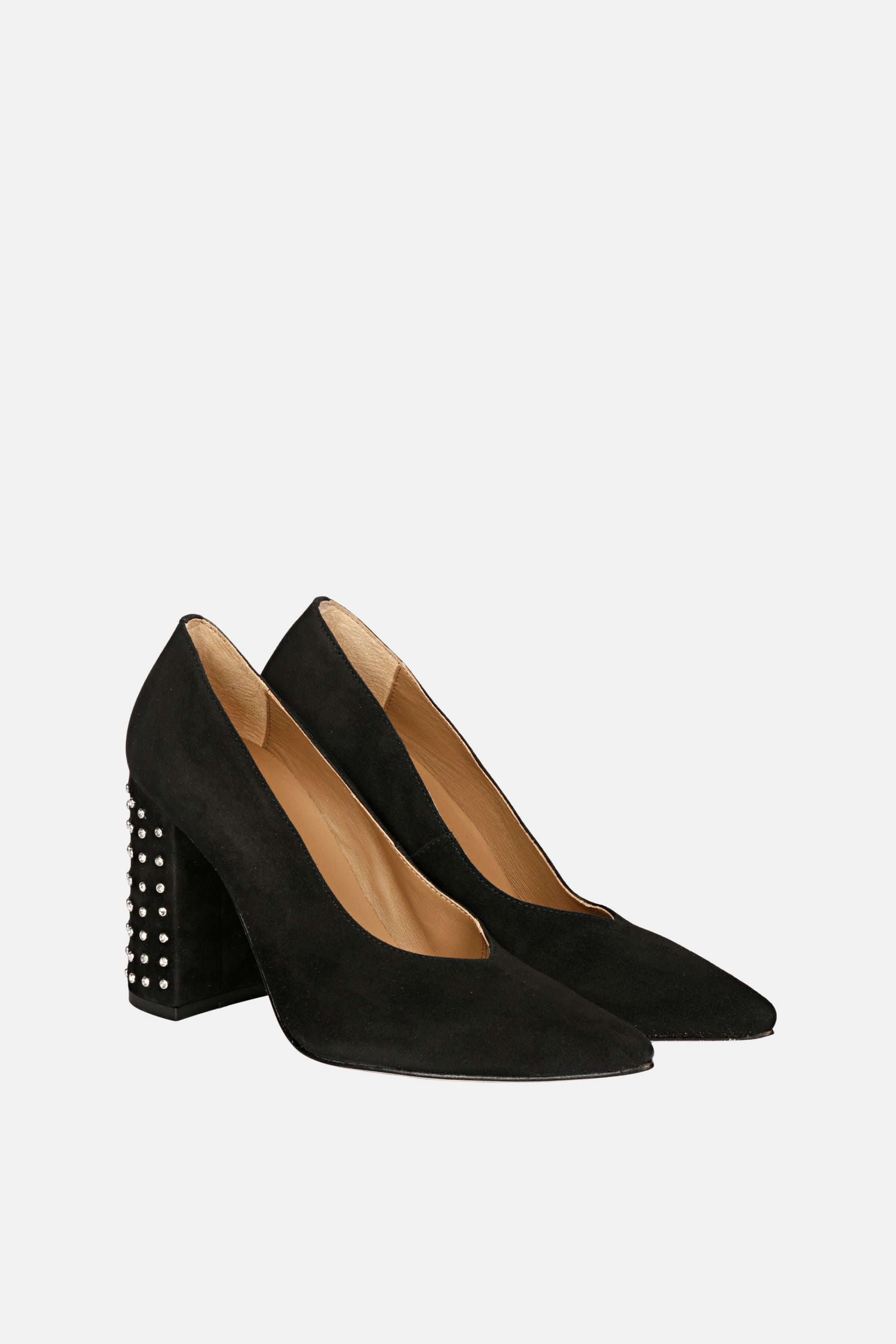 Saint G Pamina - High Heel