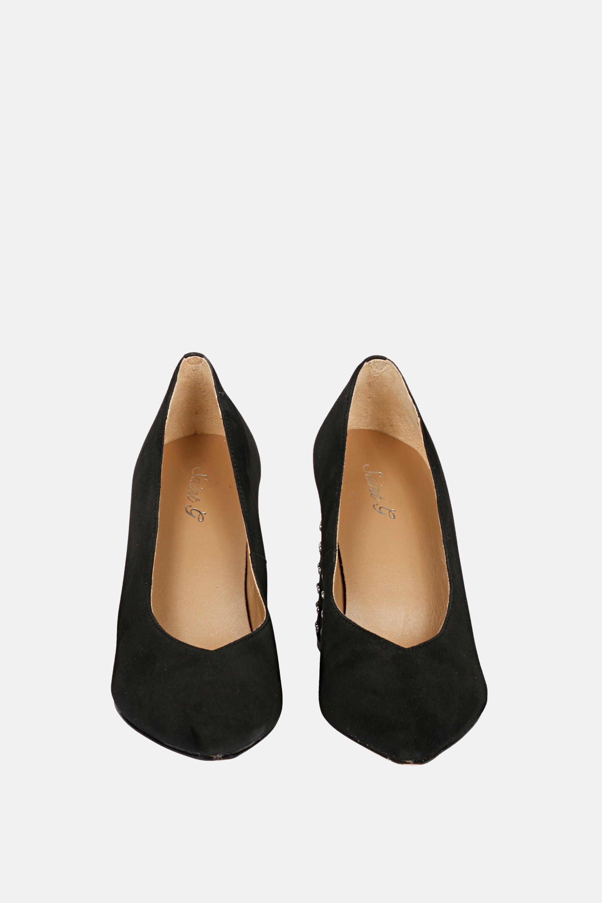 Saint G Pamina - High Heel