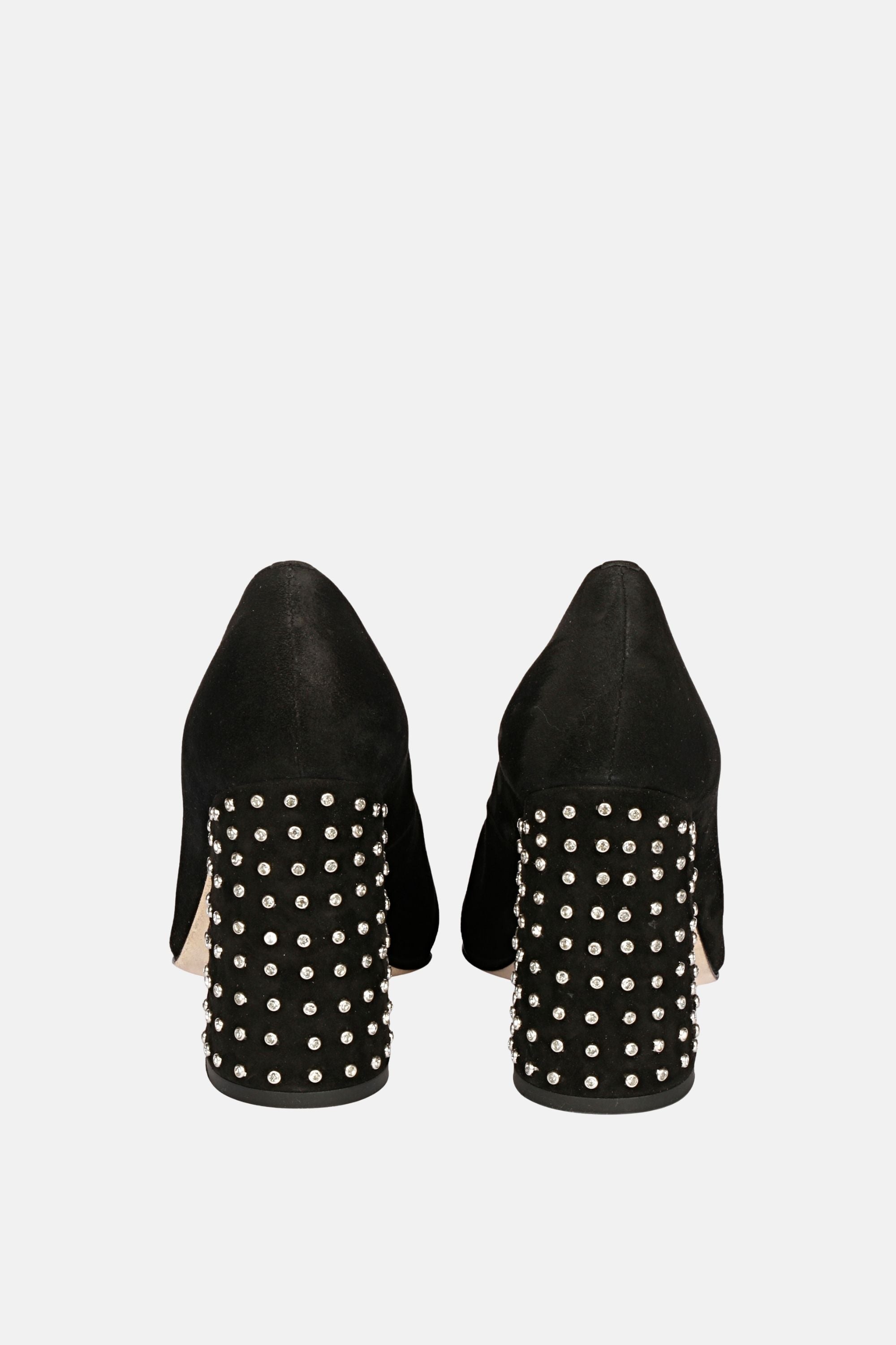 Saint G Pamina - High Heel