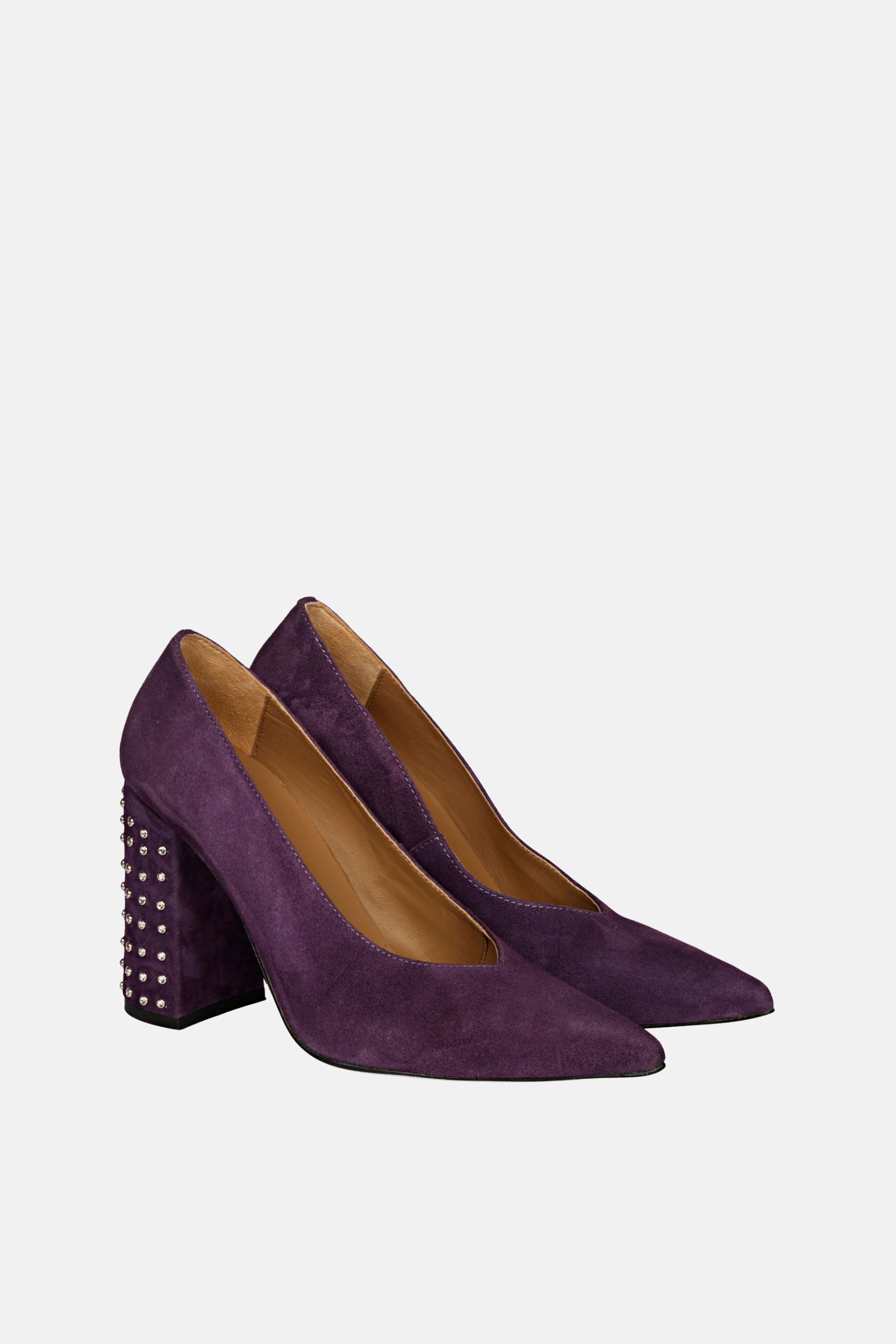 Saint G Pamina - High Heel