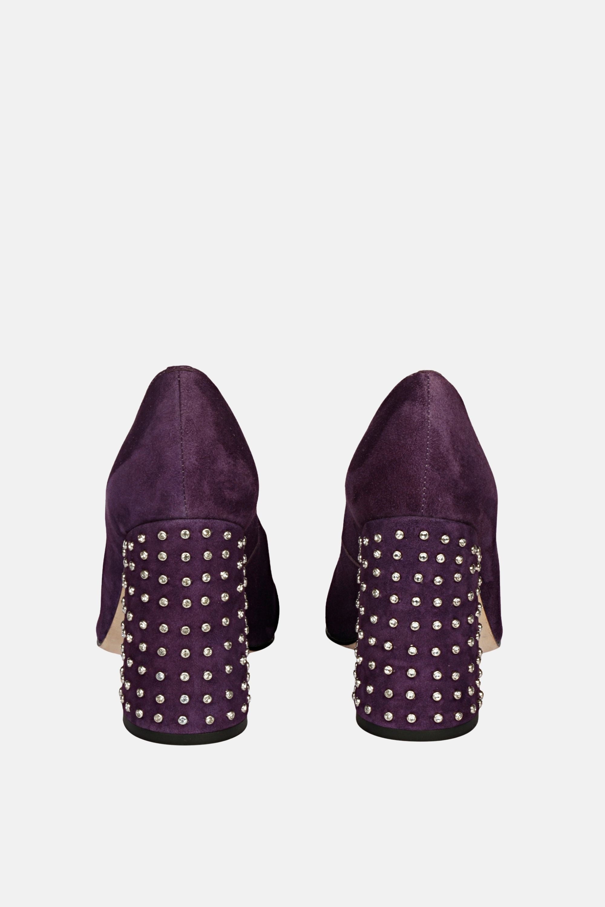 Saint G Pamina - High Heel