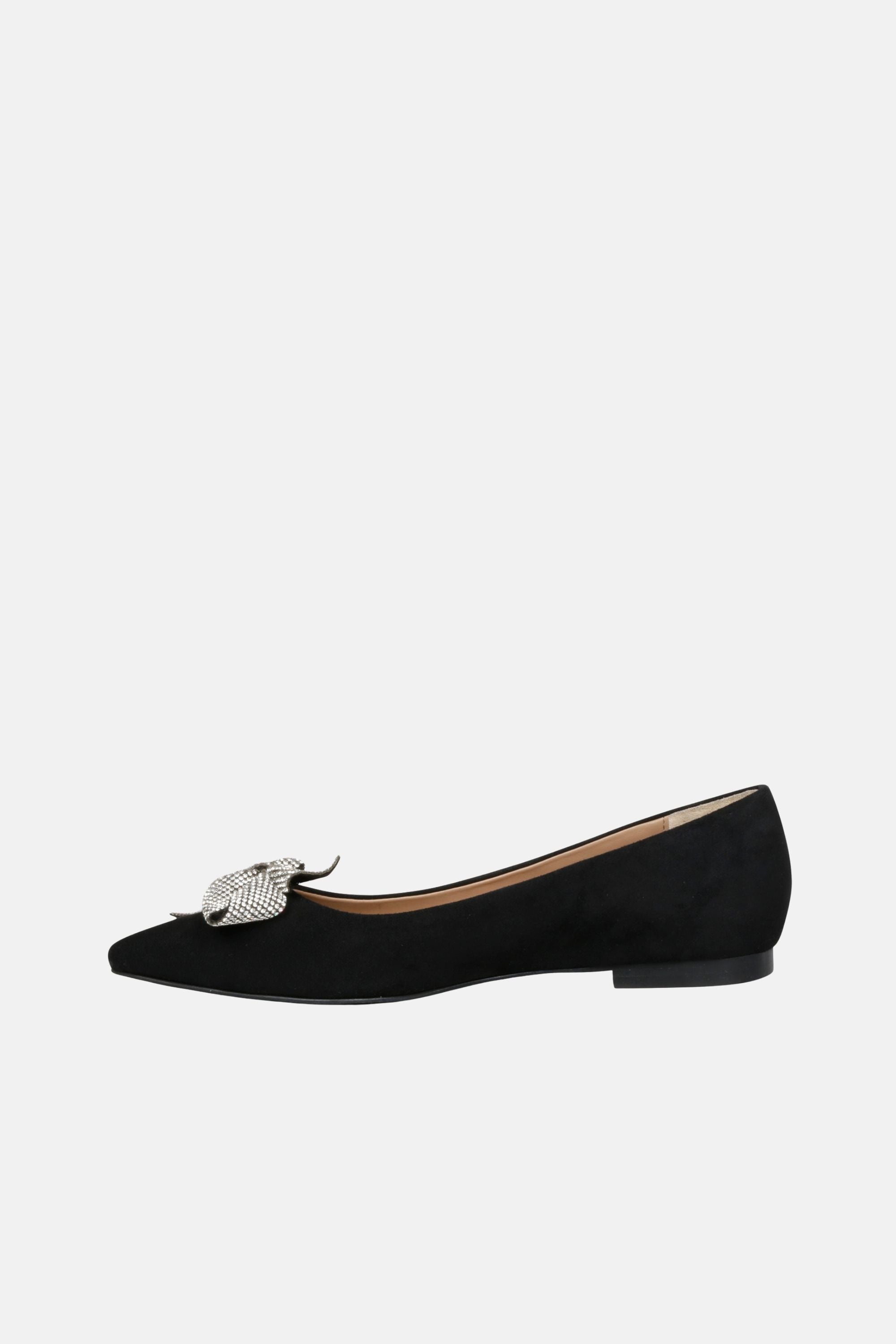 Saint G - Perry Flat Ballerinas Footwear