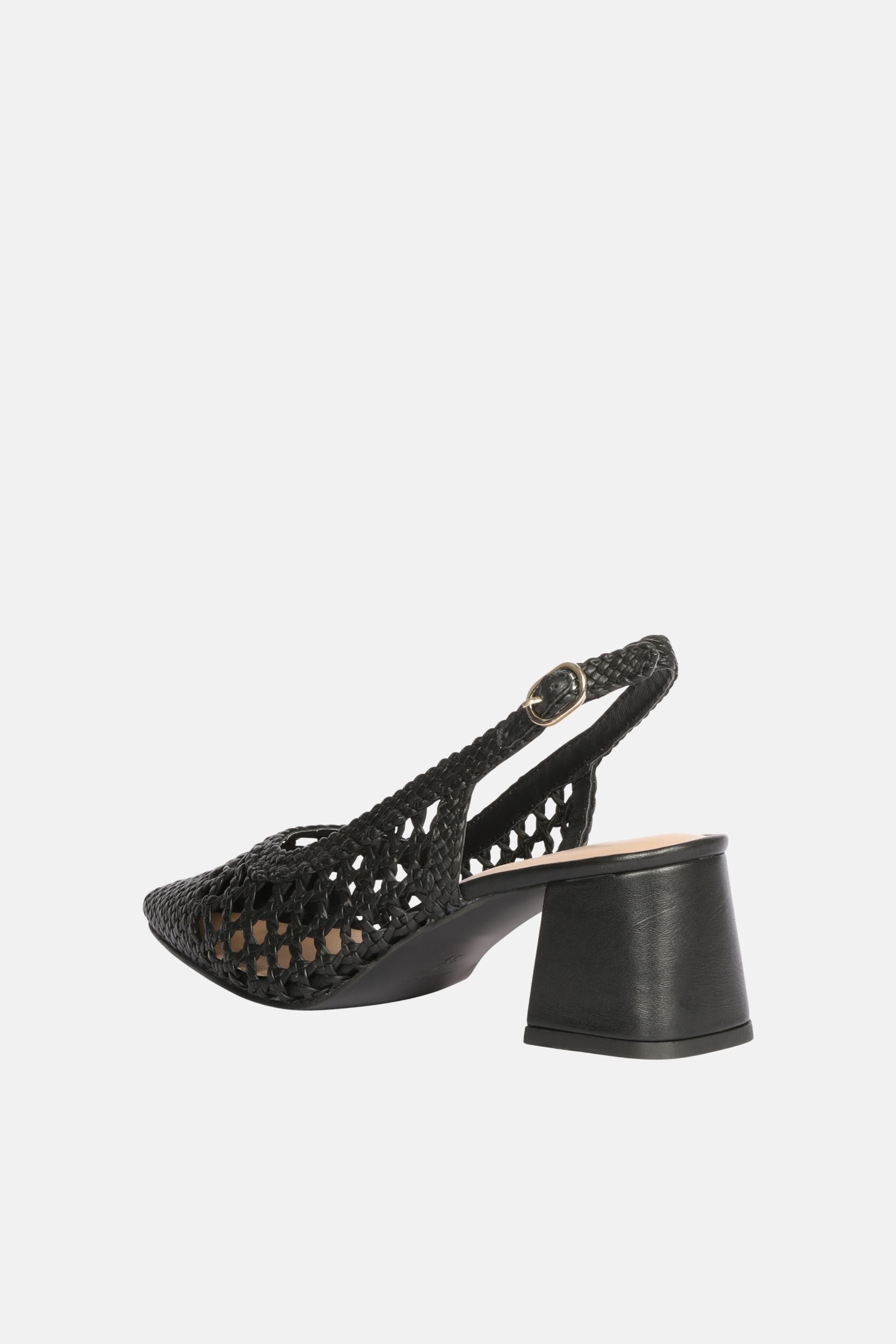 Saint G Calli - Heel Sandals