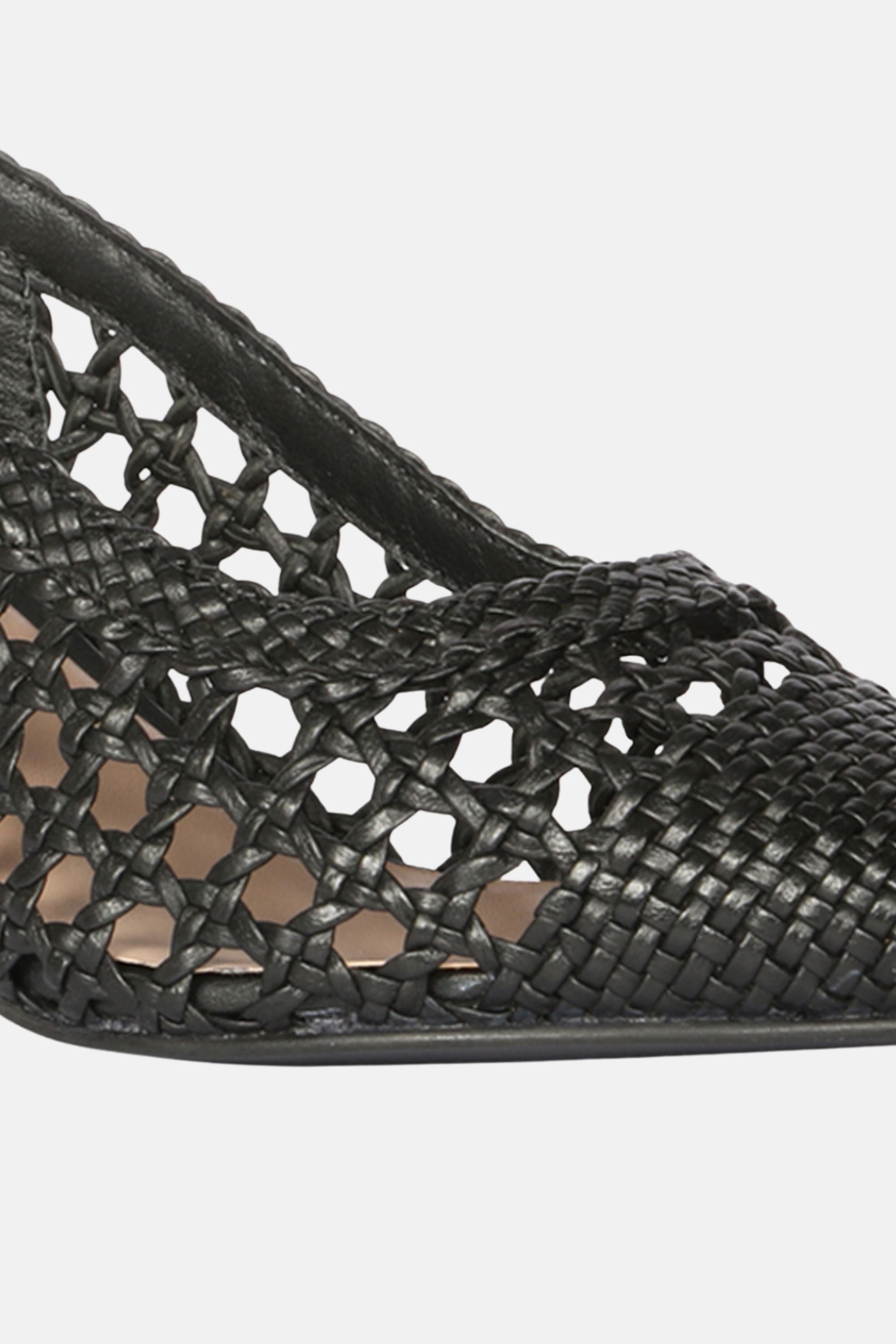 Saint G Calli - Heel Sandals