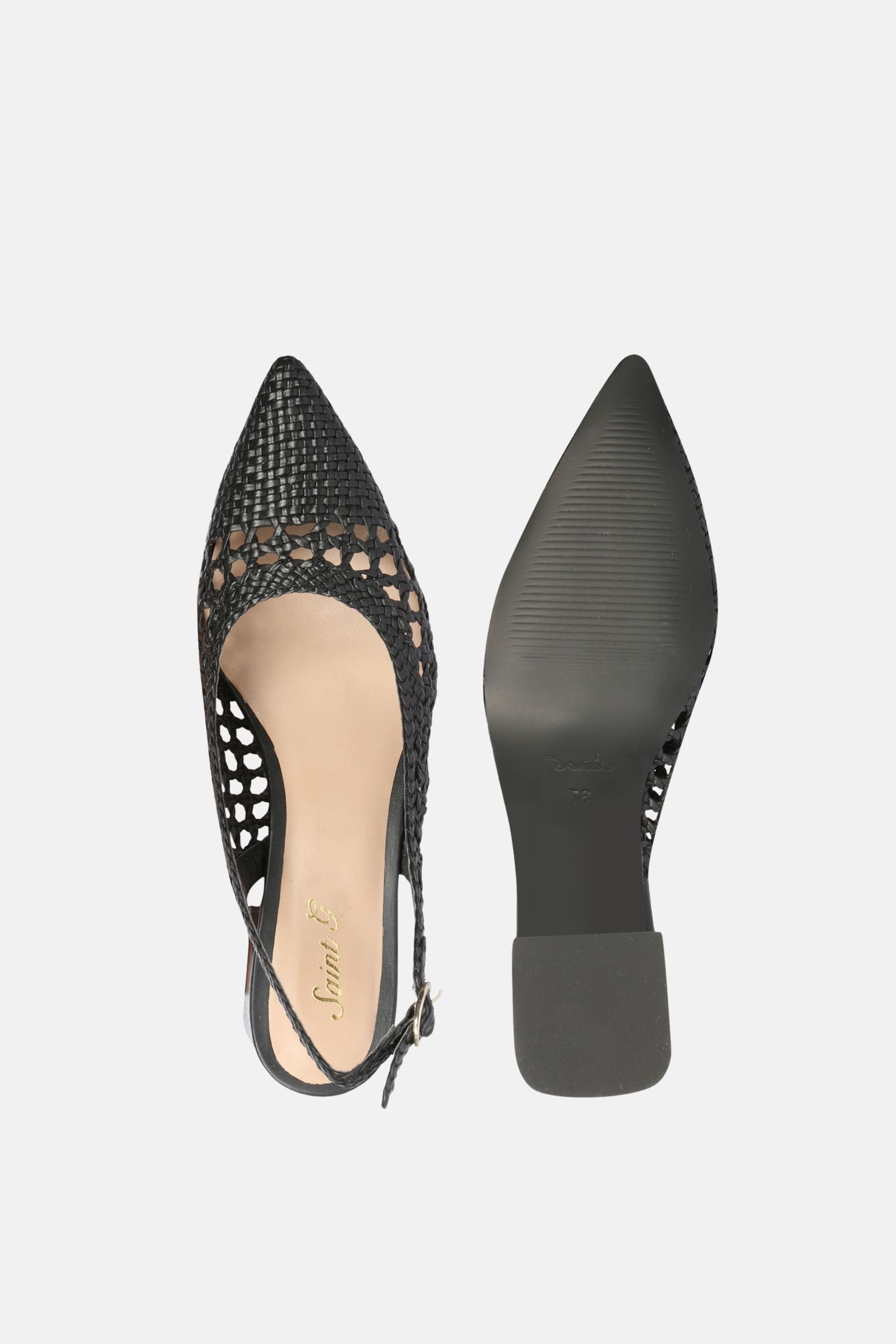 Saint G Calli - Heel Sandals