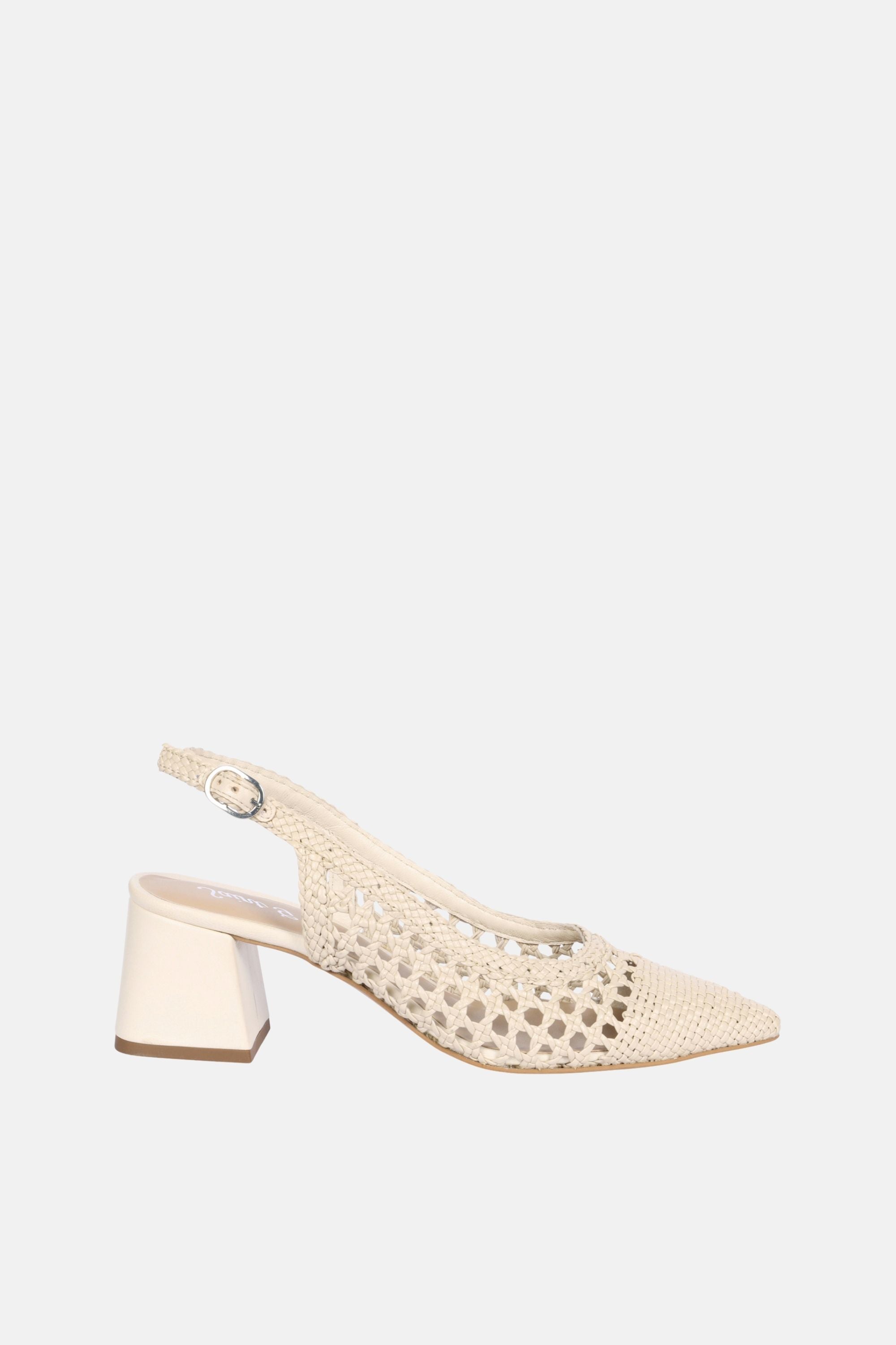 Saint G Calli - Heel Sandals