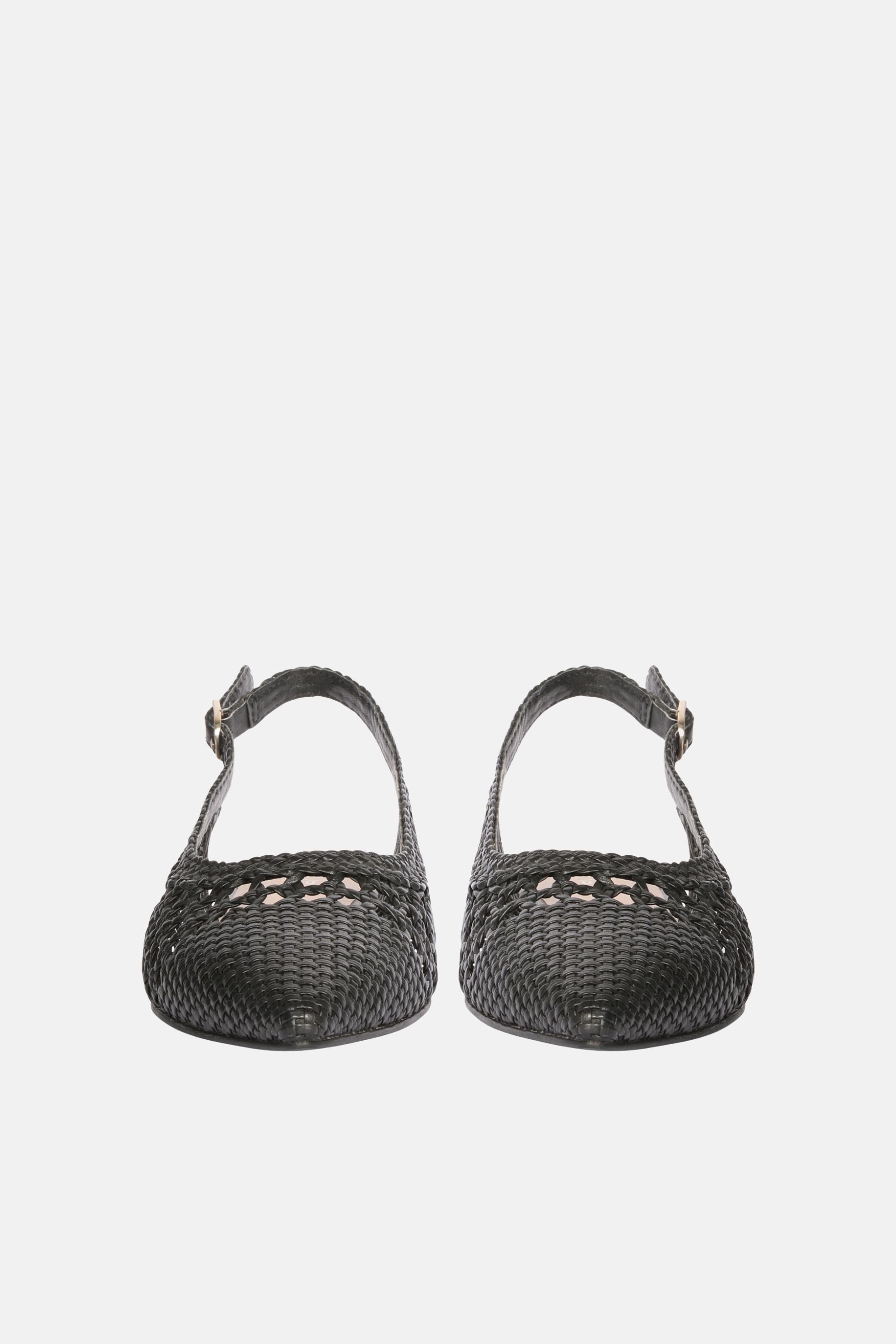 Saint G Chayya - Flats