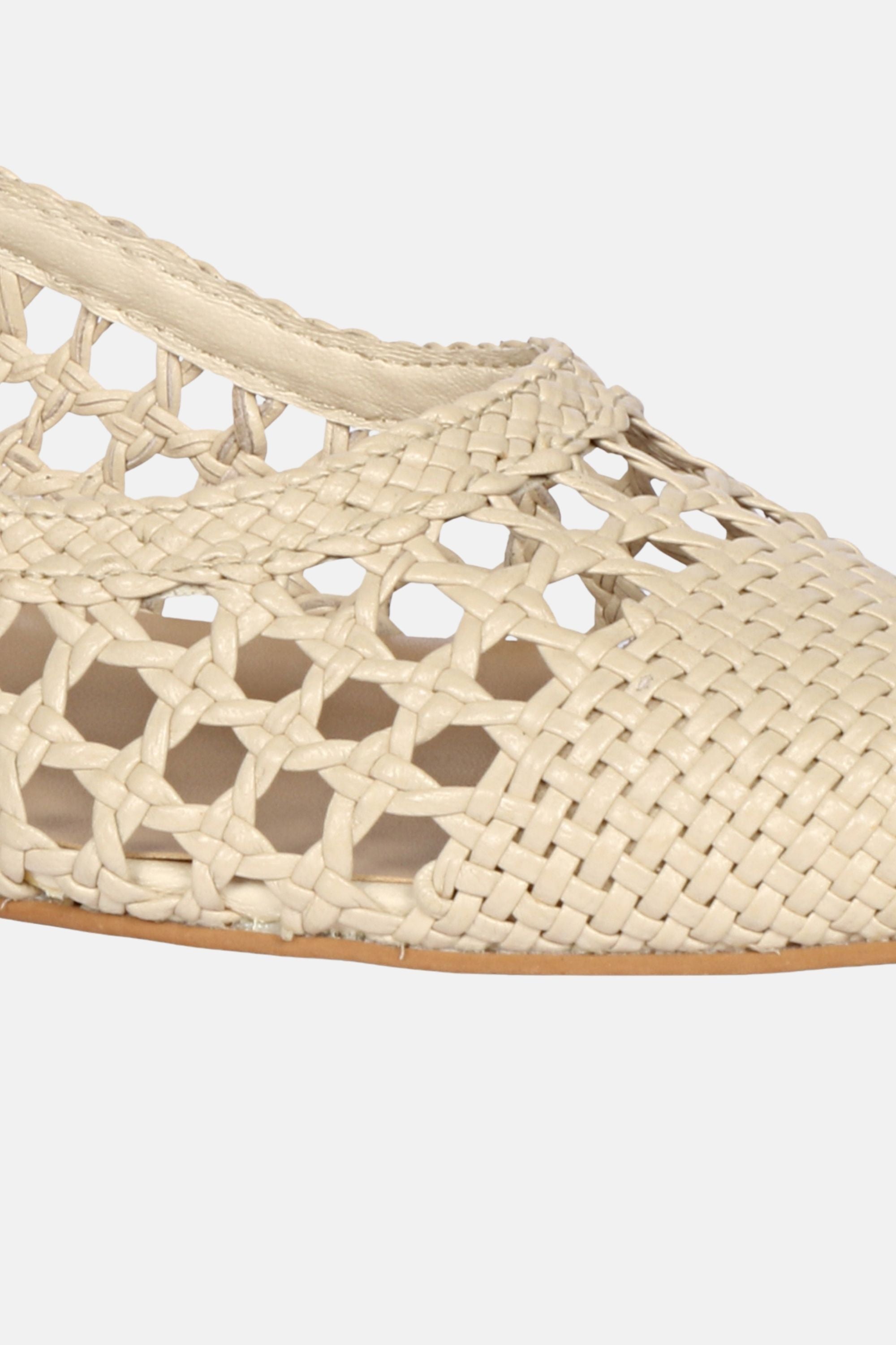 Saint G Chayya - Flats