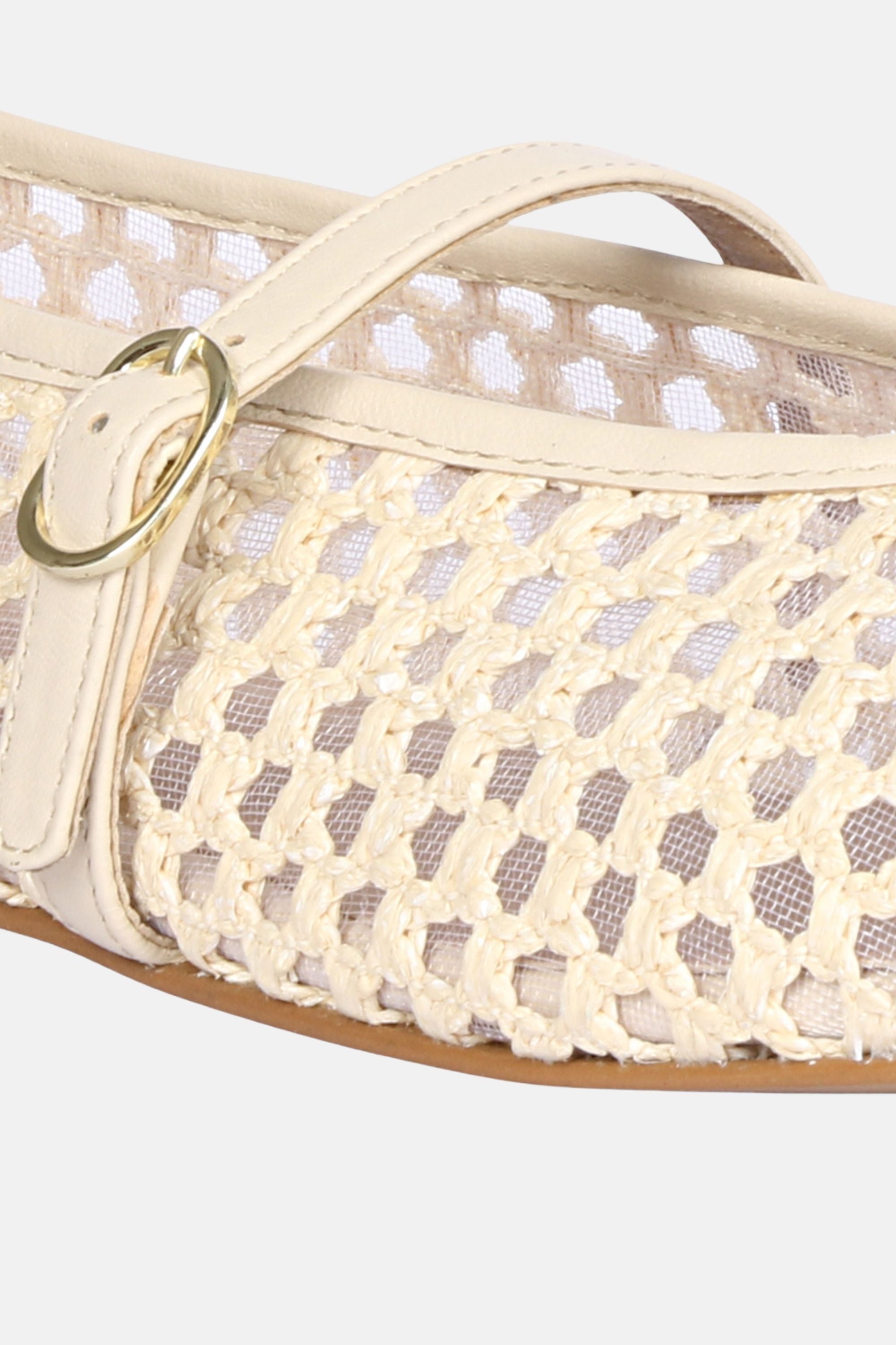 Saint G Dia - Ballerina