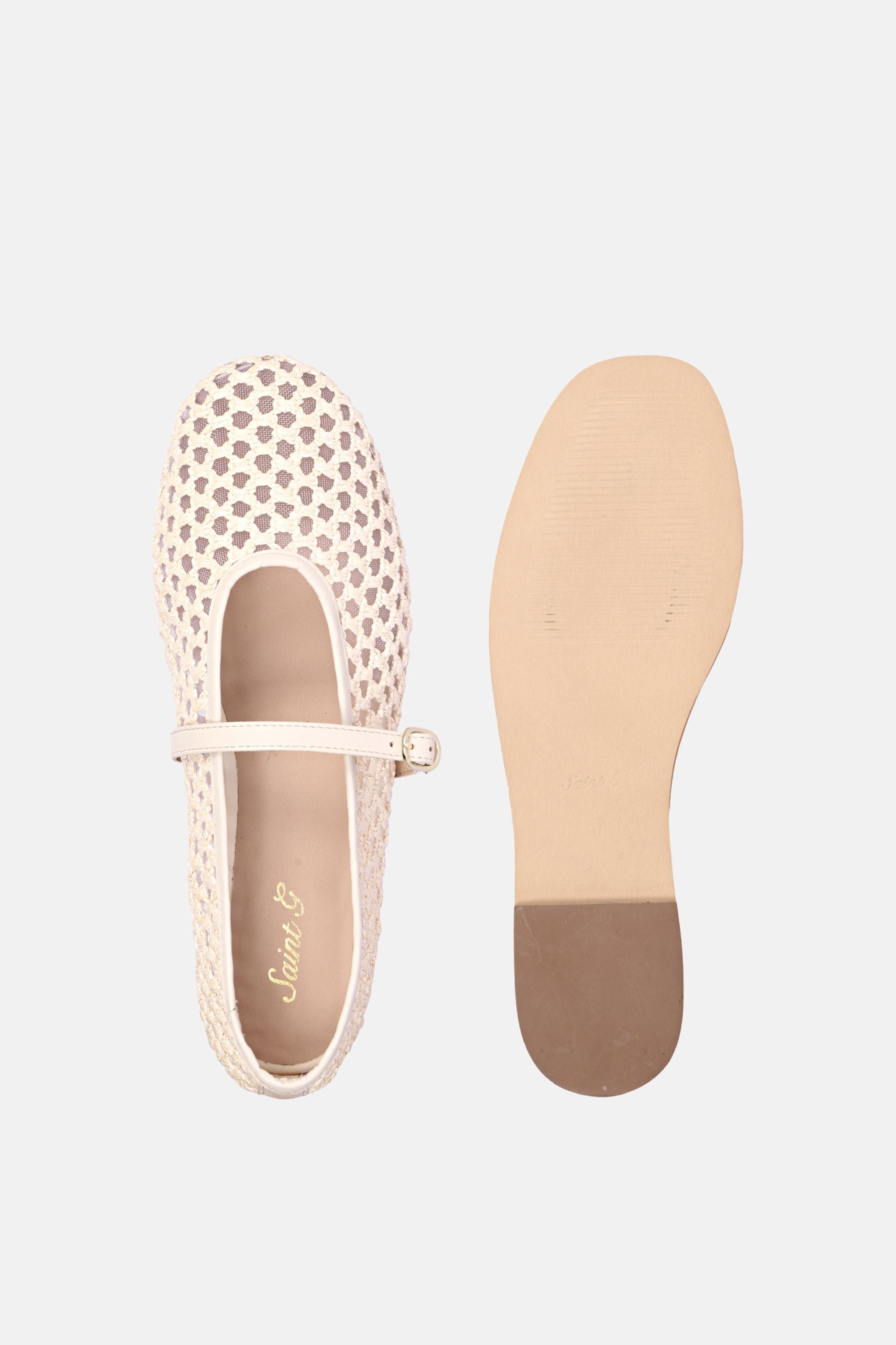 Saint G Dia - Ballerina