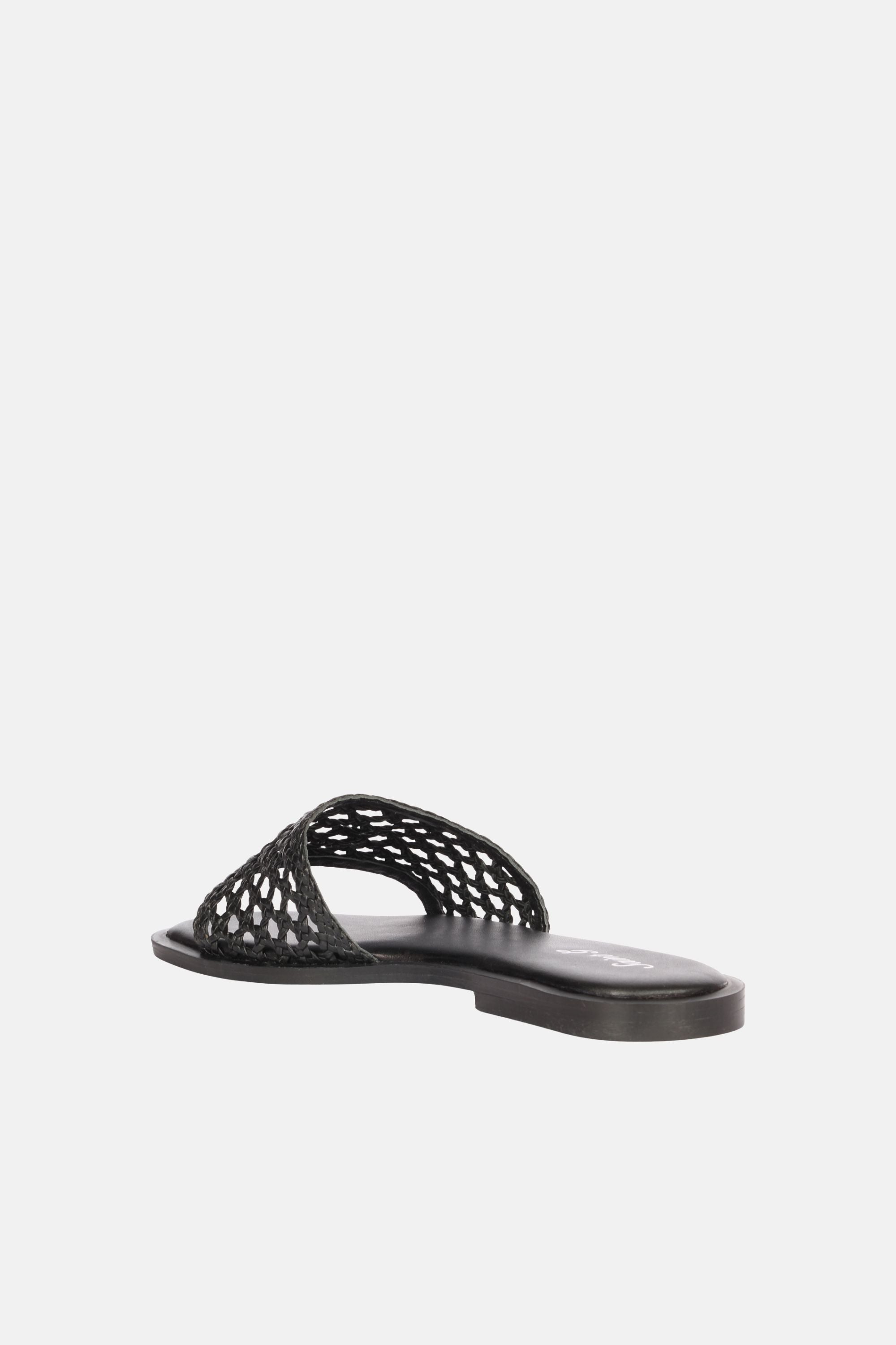 Saint G Jade - Flats