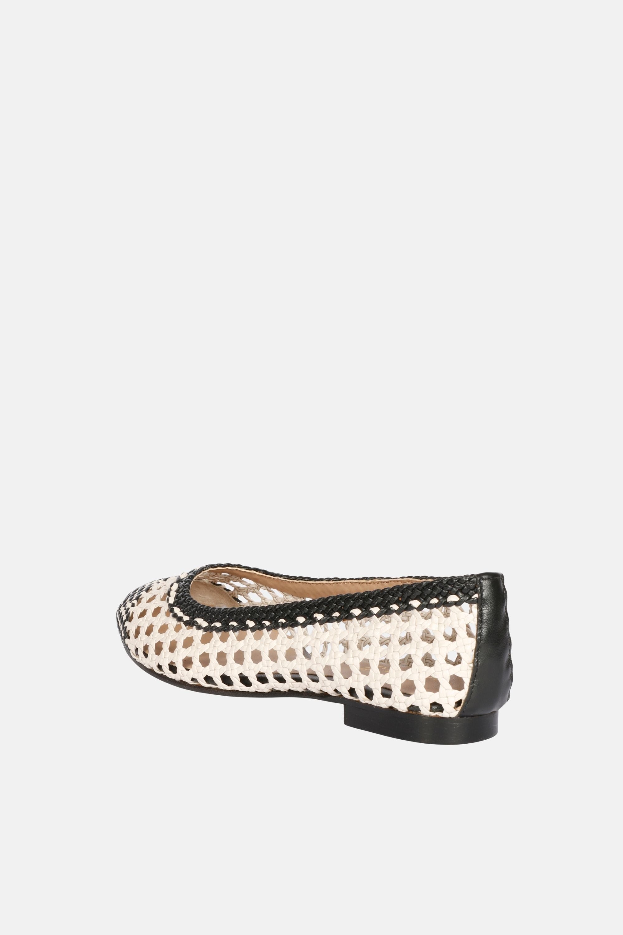 Saint G Via - Ballerina