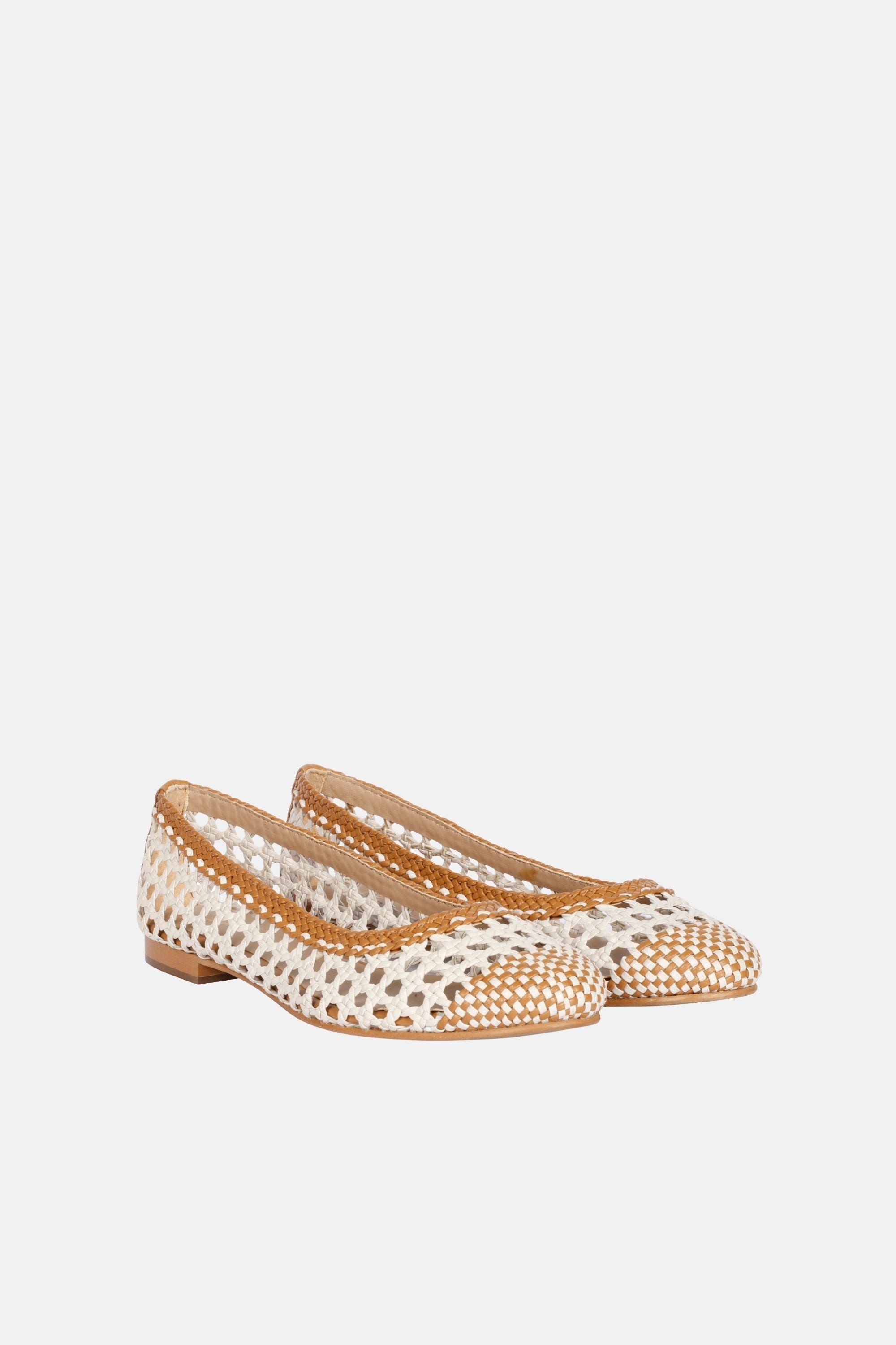 Saint G Via - Ballerina