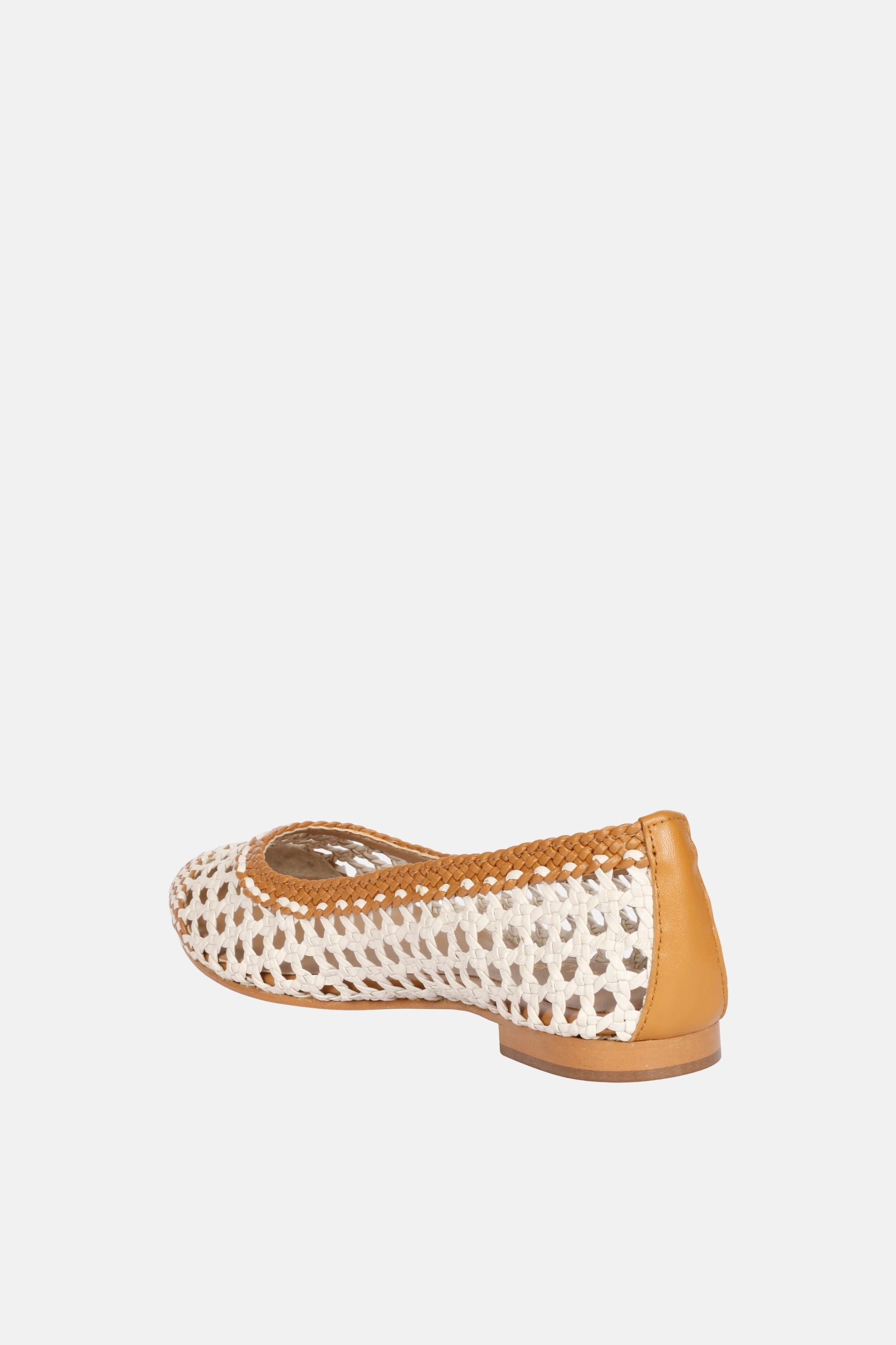 Saint G Via - Ballerina