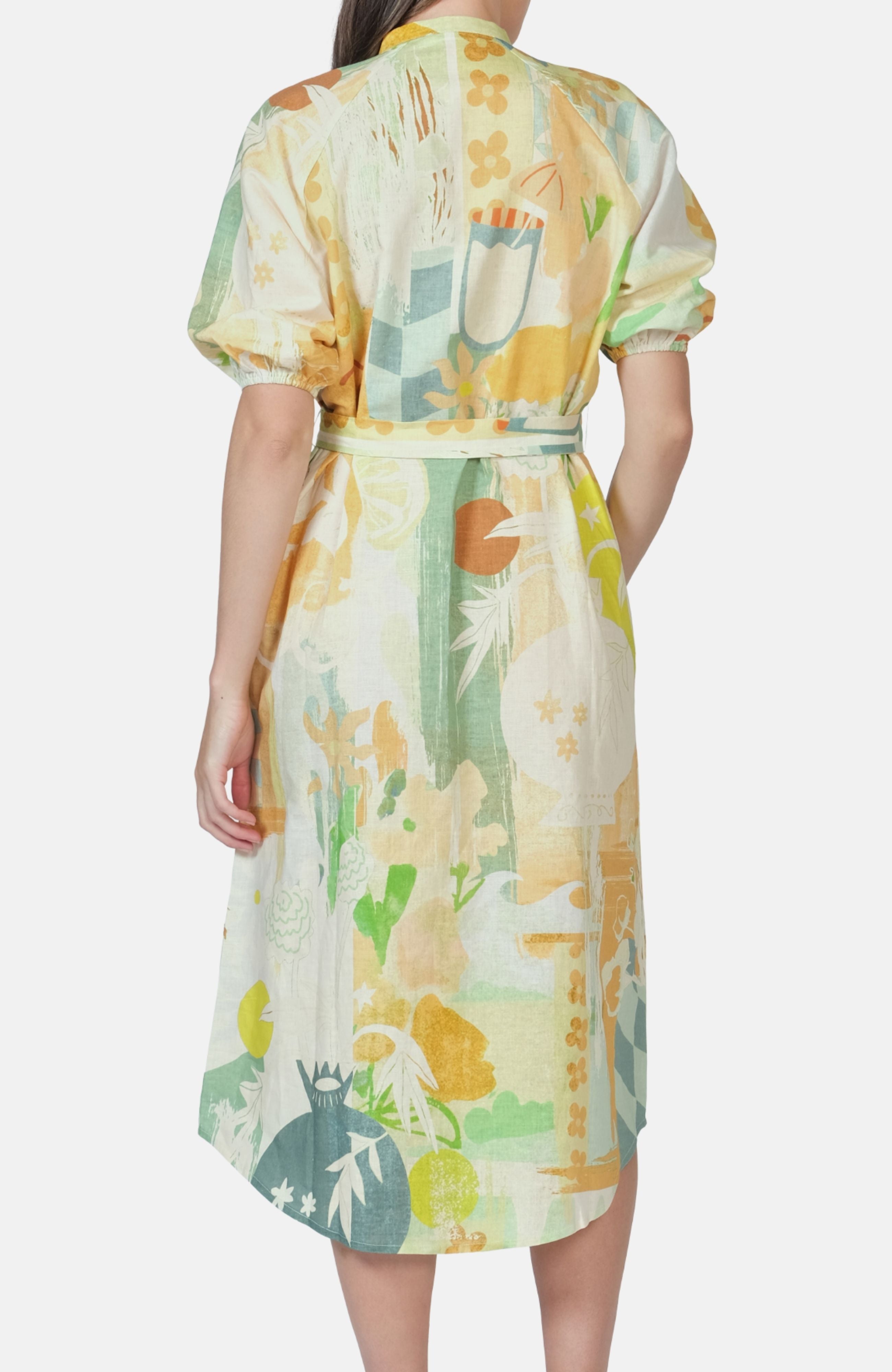 WLN_BERLINH-RHDPL #4