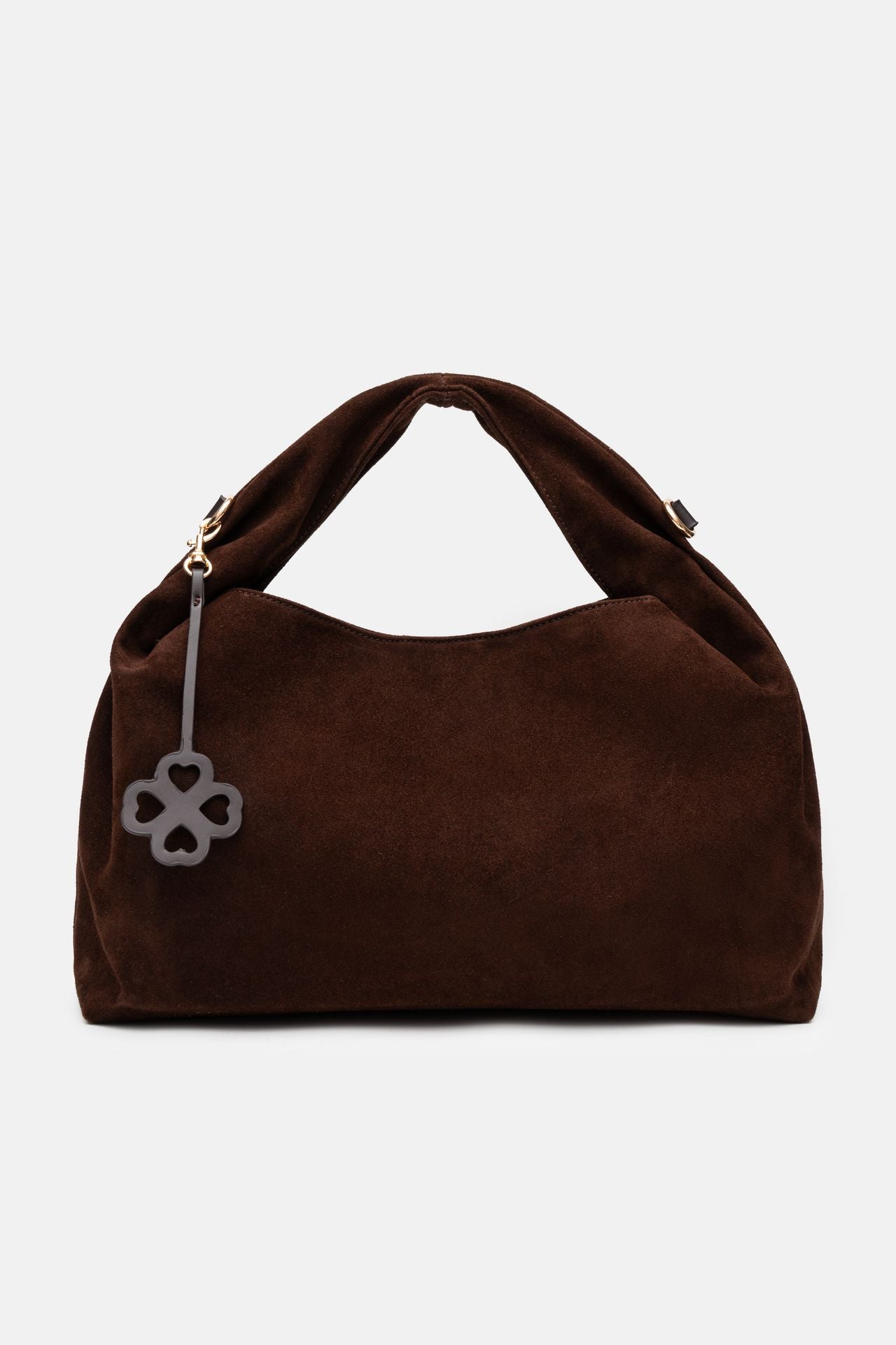 Jelavu - Florence Suede
